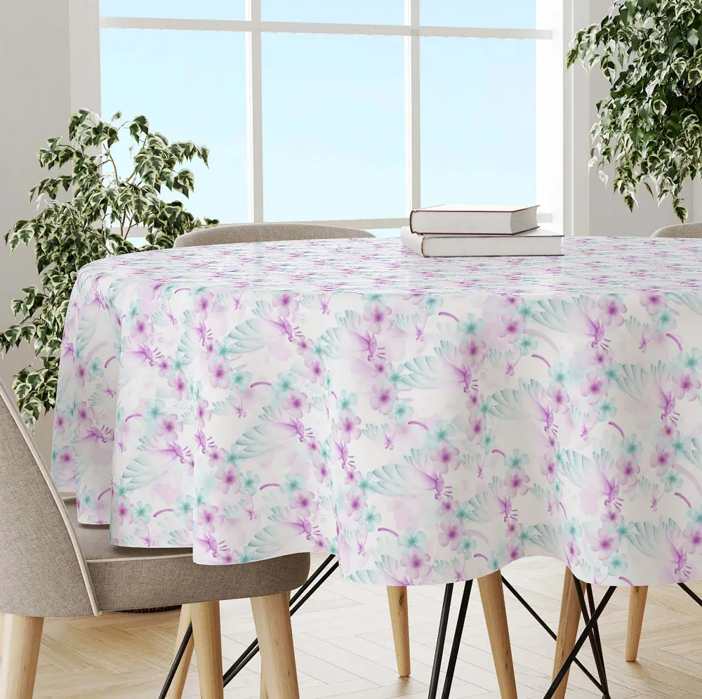 http://patternsworld.pl/images/Table_cloths/Round/Angle/11173.jpg