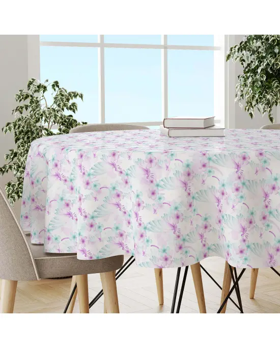 http://patternsworld.pl/images/Table_cloths/Round/Angle/11173.jpg