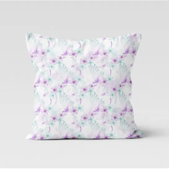 http://patternsworld.pl/images/Throw_pillow/Square/View_1/11173.jpg