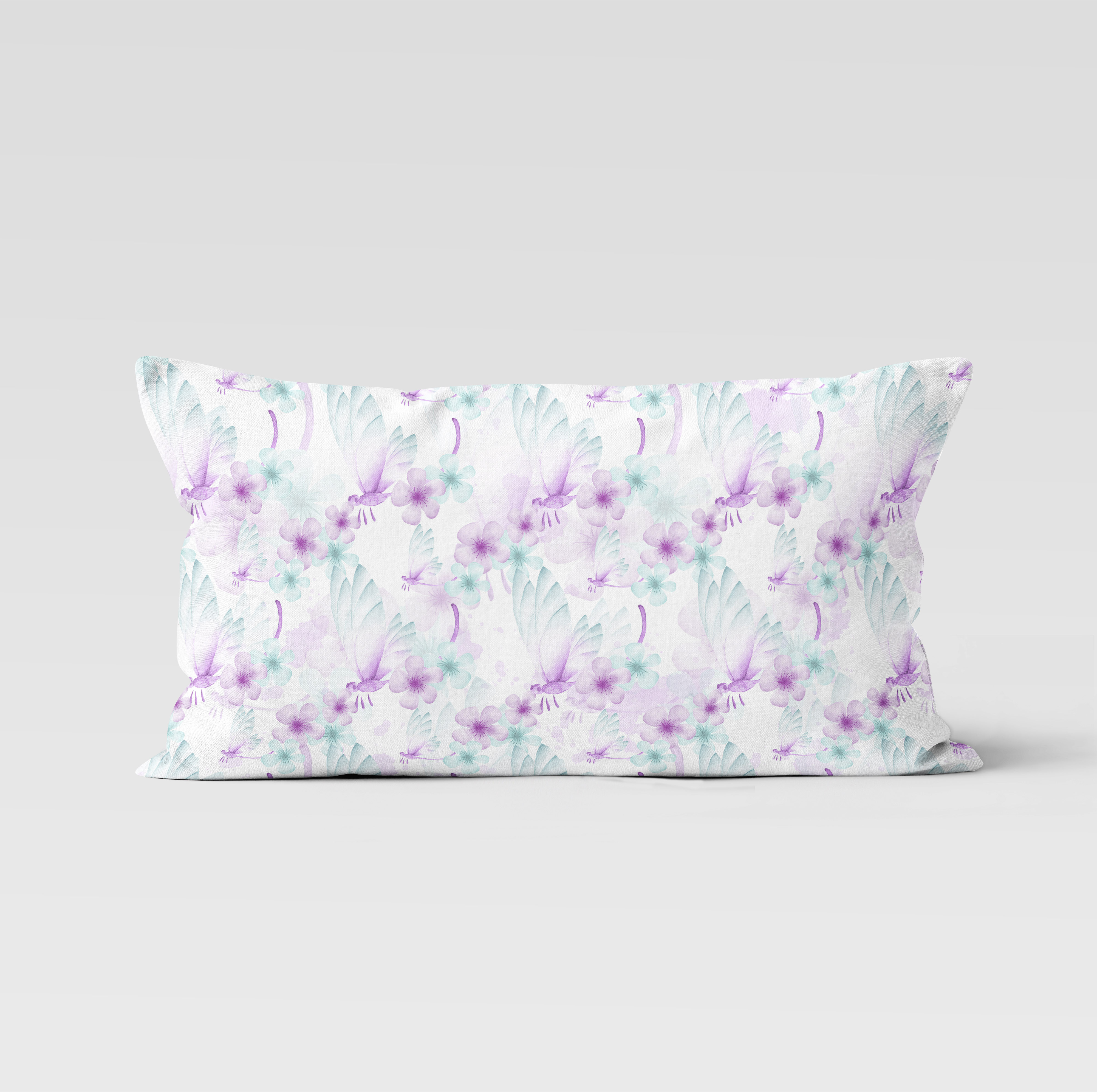 http://patternsworld.pl/images/Throw_pillow/Rectangular/View_1/11173.jpg