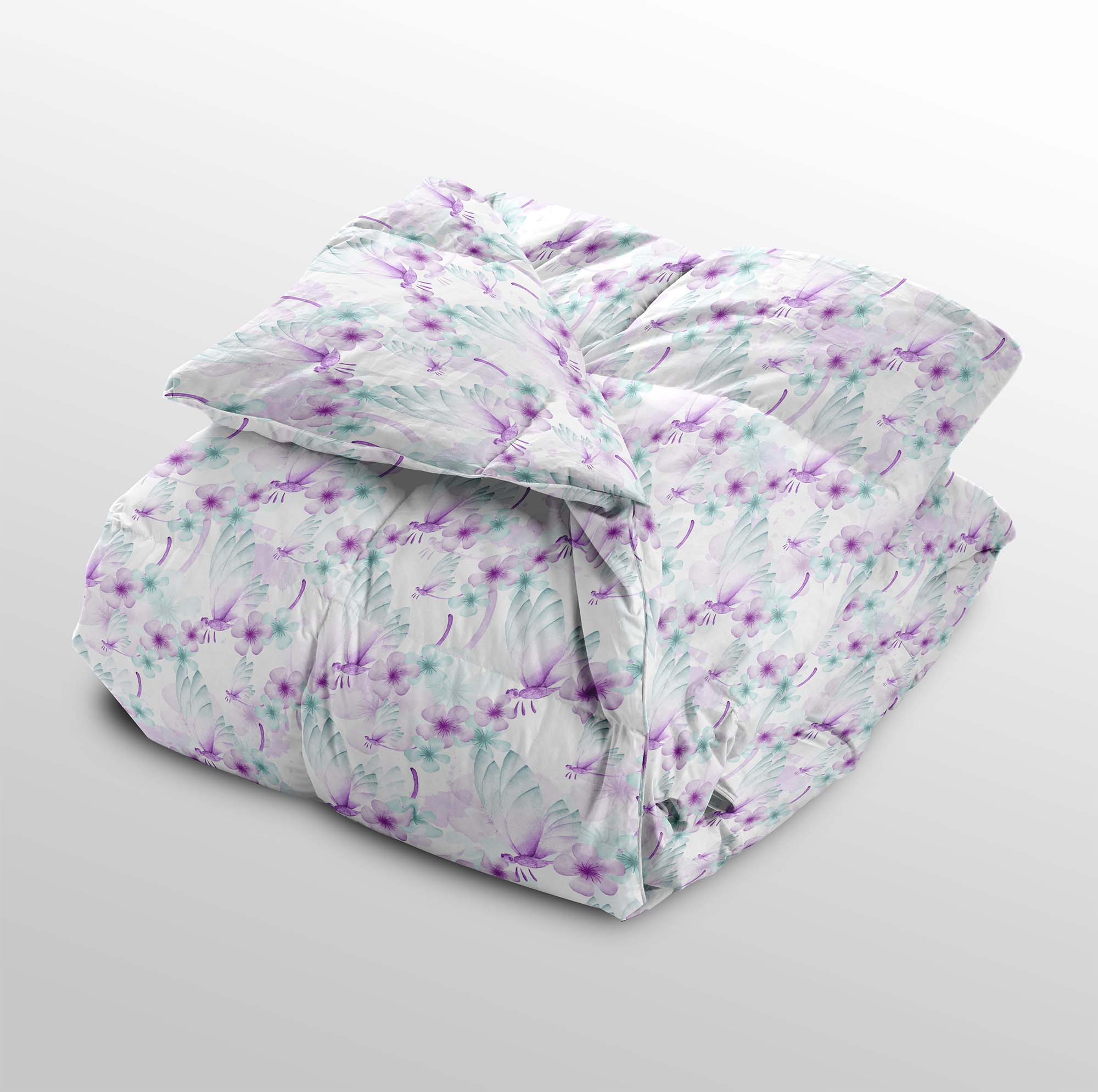 http://patternsworld.pl/images/Blankets/Winter/View_1/11173.jpg