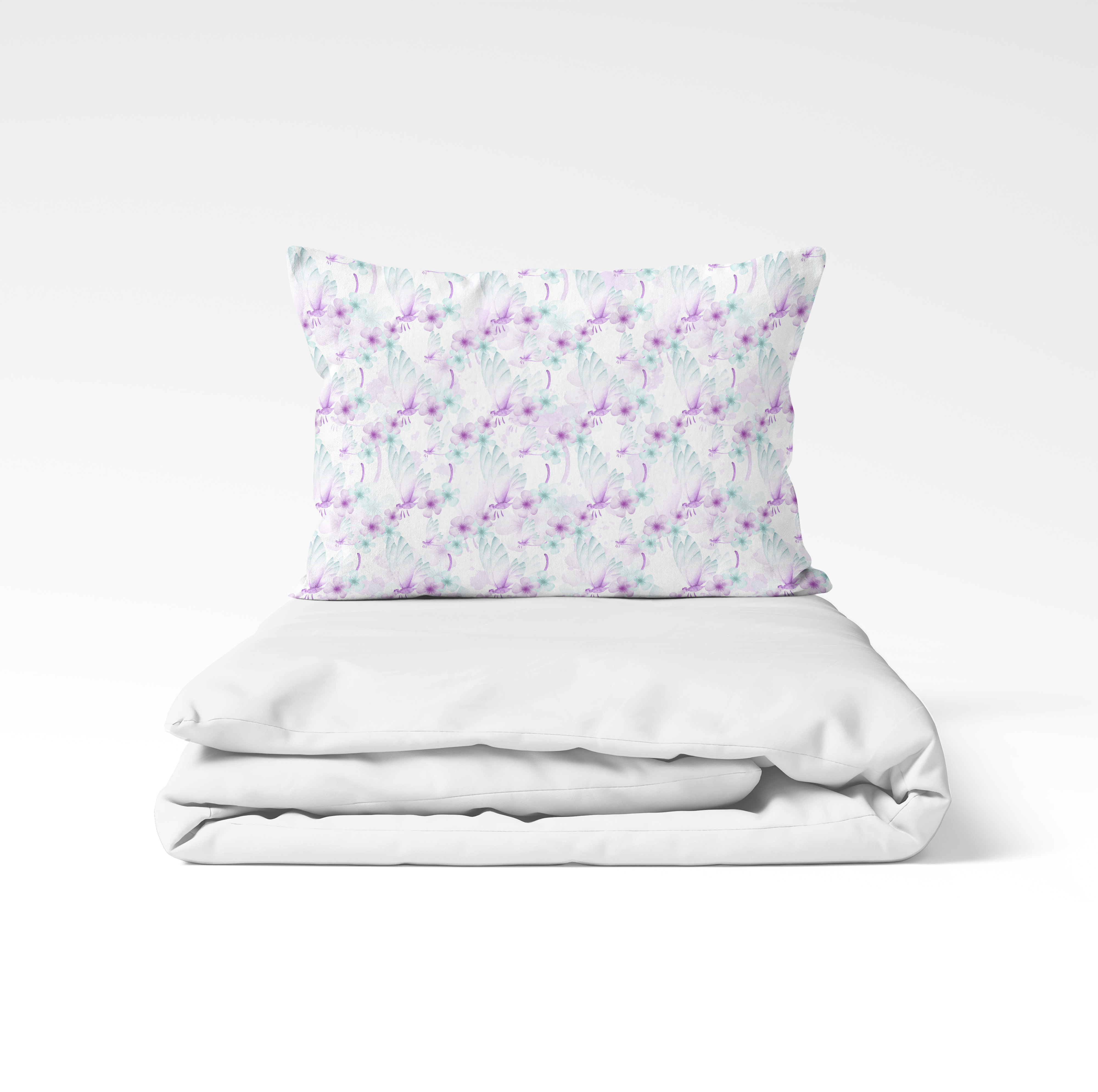 http://patternsworld.pl/images/Pillowcase/Large/View_1/11173.jpg
