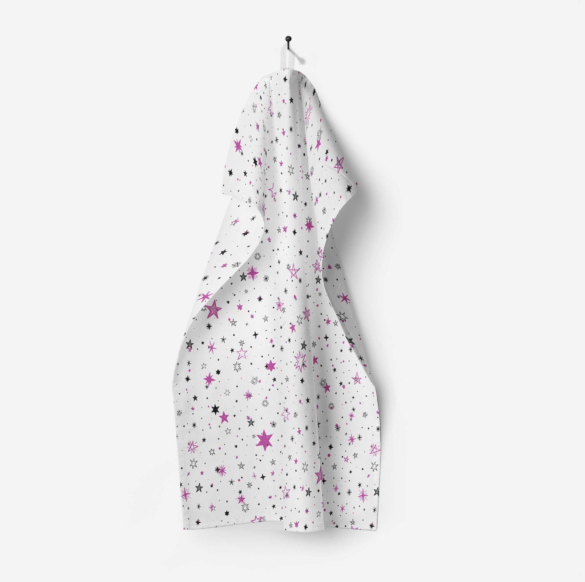 http://patternsworld.pl/images/Kitchen_towel/View_1/11202.jpg