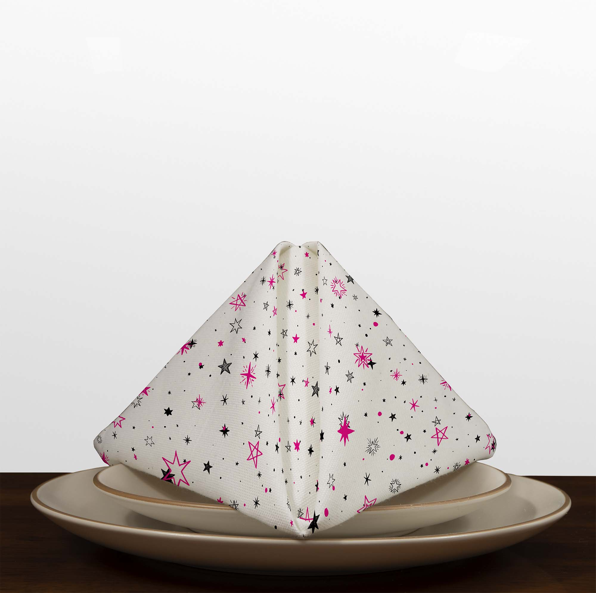 http://patternsworld.pl/images/Napkins/Dinner/View_2/11202.jpg