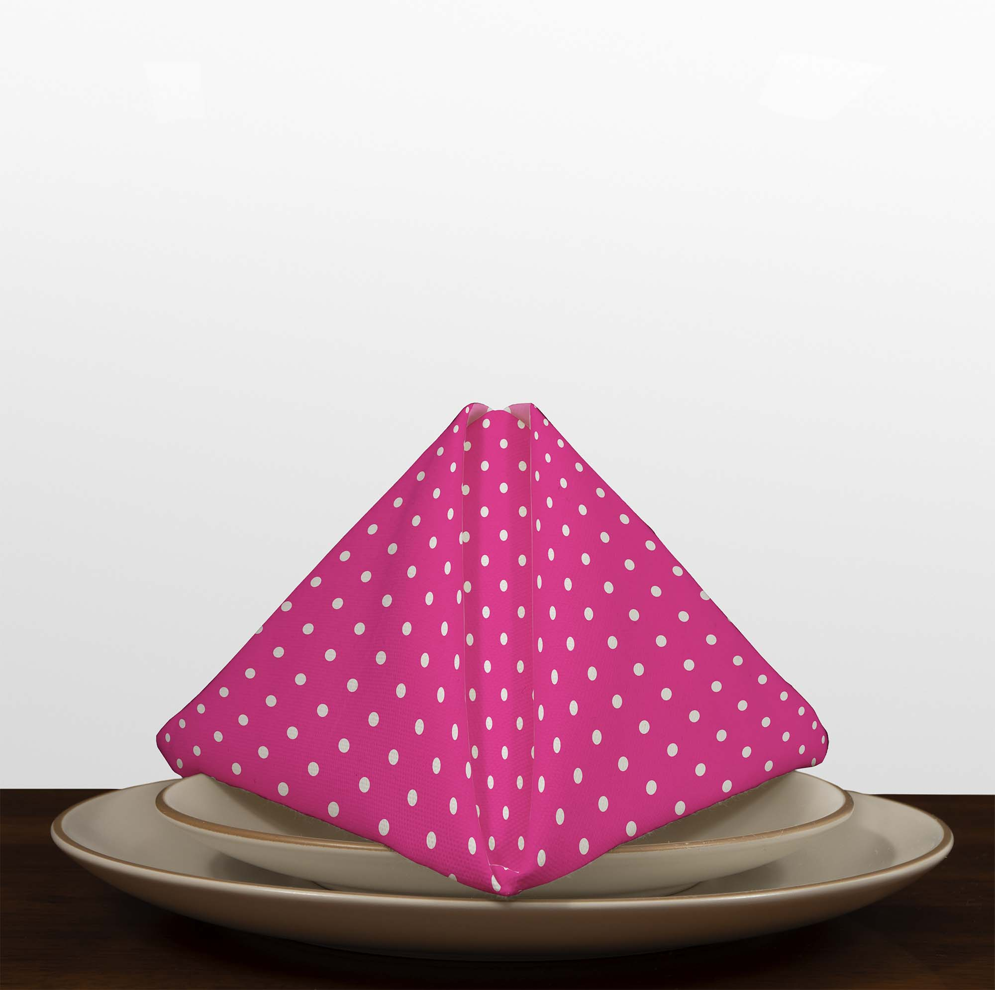 http://patternsworld.pl/images/Napkins/Dinner/View_2/11215.jpg