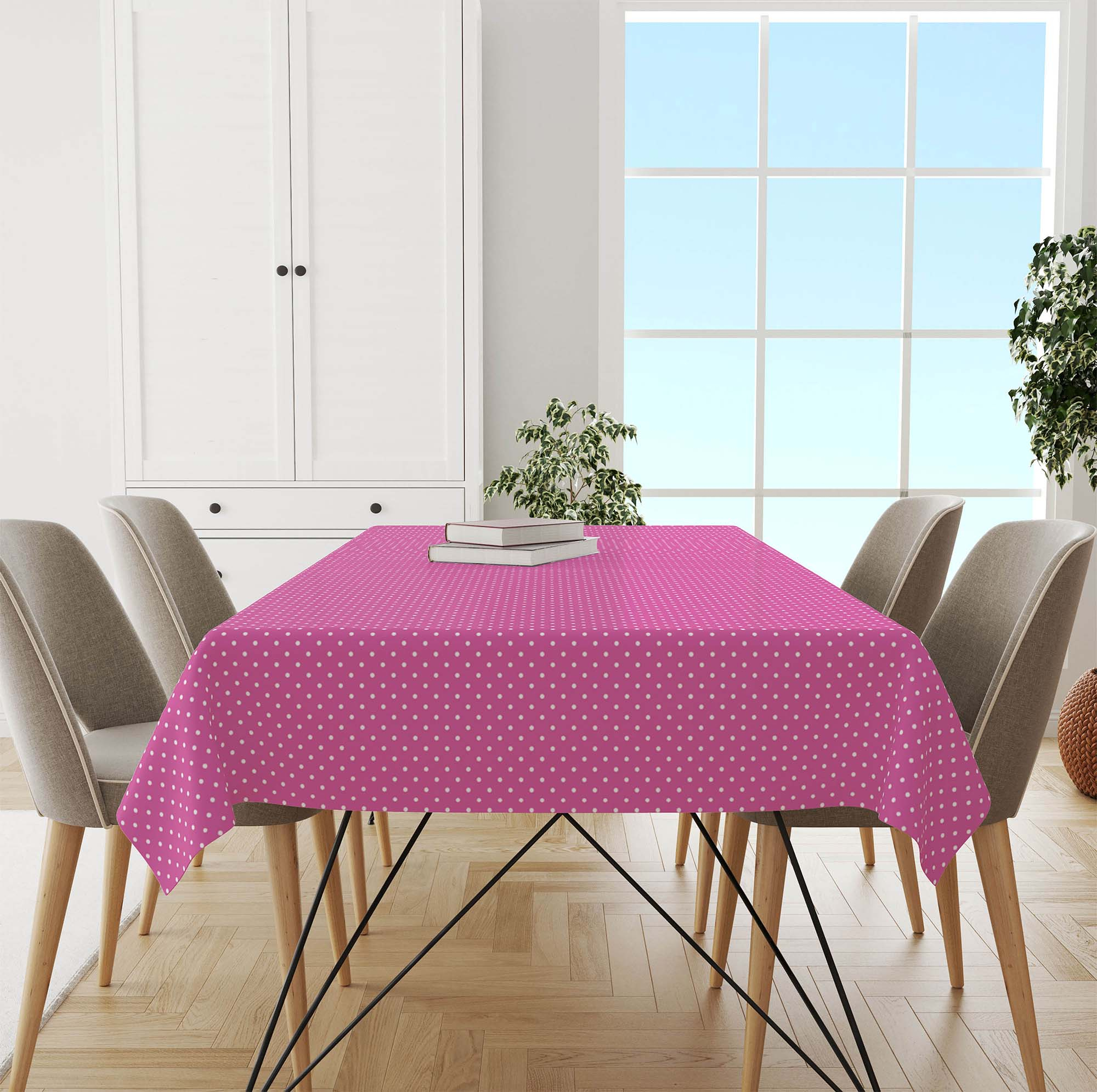 http://patternsworld.pl/images/Table_cloths/Rectangular/Front/11215.jpg