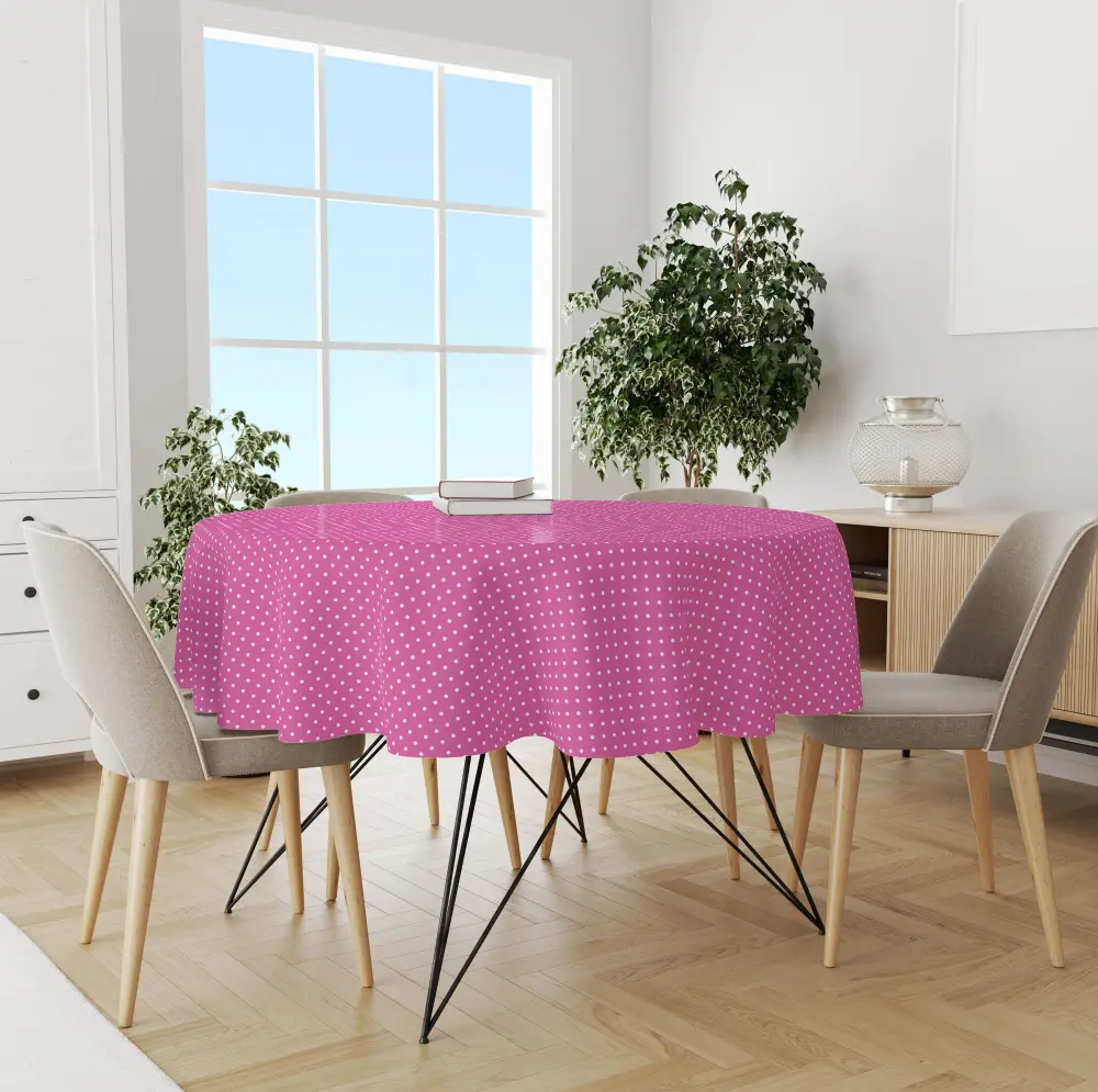 http://patternsworld.pl/images/Table_cloths/Round/Cropped/11215.jpg