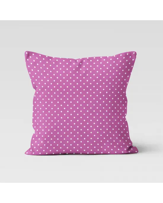 http://patternsworld.pl/images/Throw_pillow/Square/View_1/11215.jpg