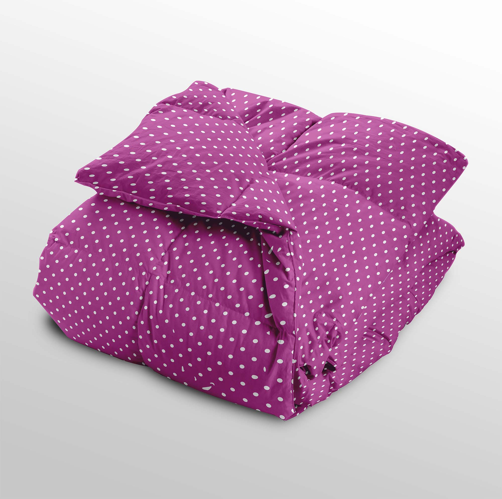 http://patternsworld.pl/images/Blankets/Winter/View_1/11215.jpg