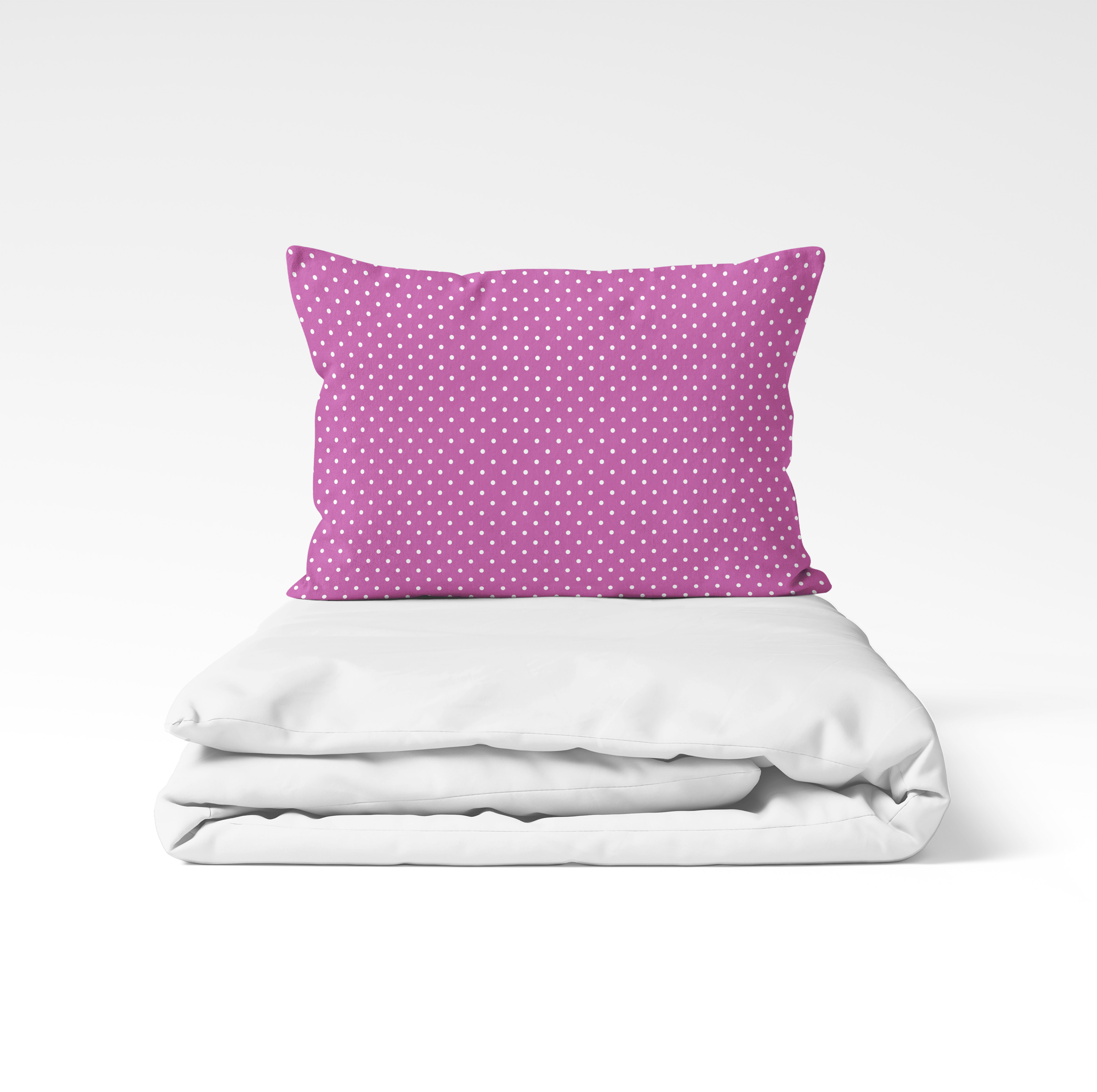 http://patternsworld.pl/images/Pillowcase/Large/View_1/11215.jpg