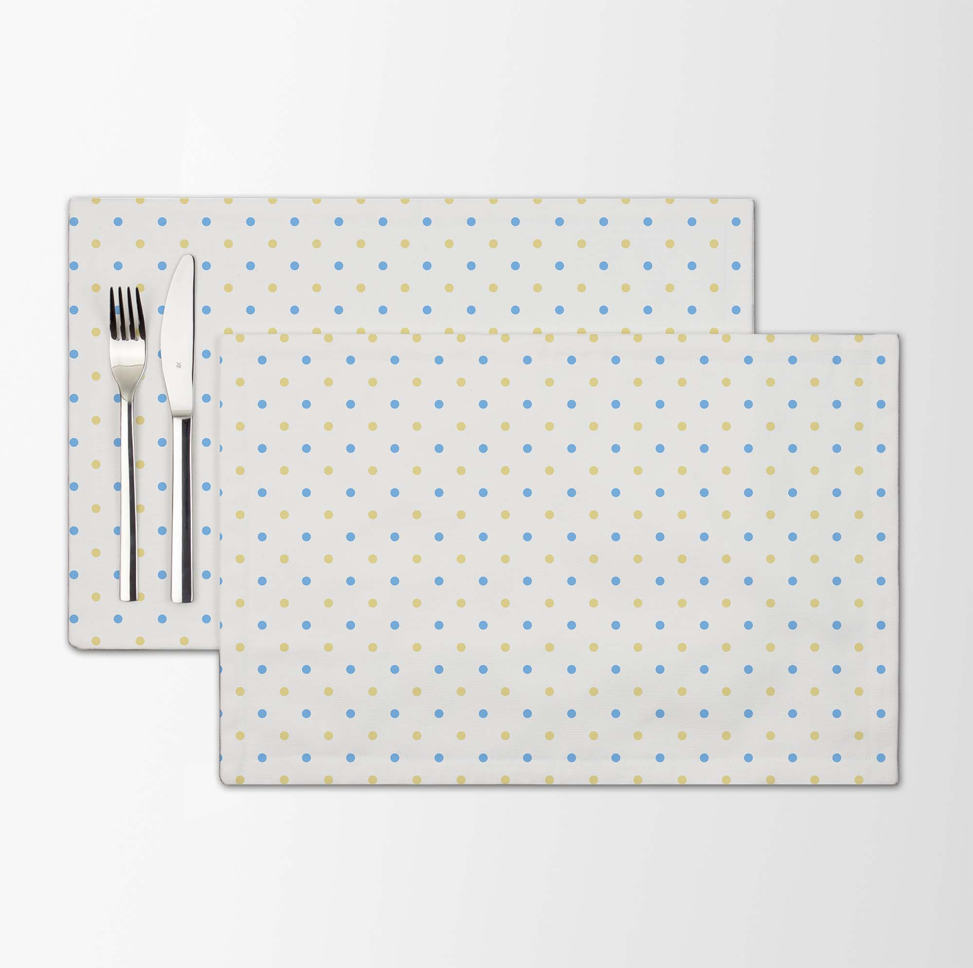 http://patternsworld.pl/images/Placemat/Rectangular/View_1/11271.jpg