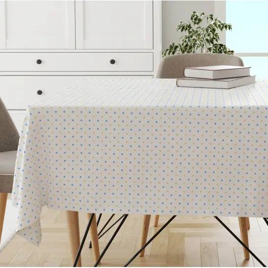 http://patternsworld.pl/images/Table_cloths/Square/Angle/11271.jpg