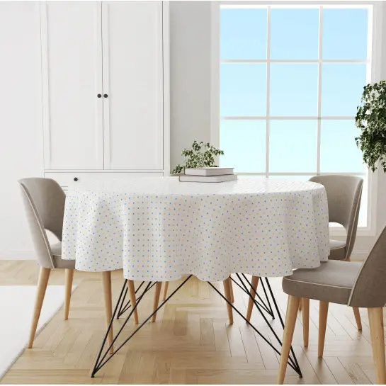 http://patternsworld.pl/images/Table_cloths/Round/Front/11271.jpg