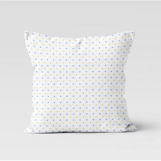 http://patternsworld.pl/images/Throw_pillow/Square/View_1/11271.jpg