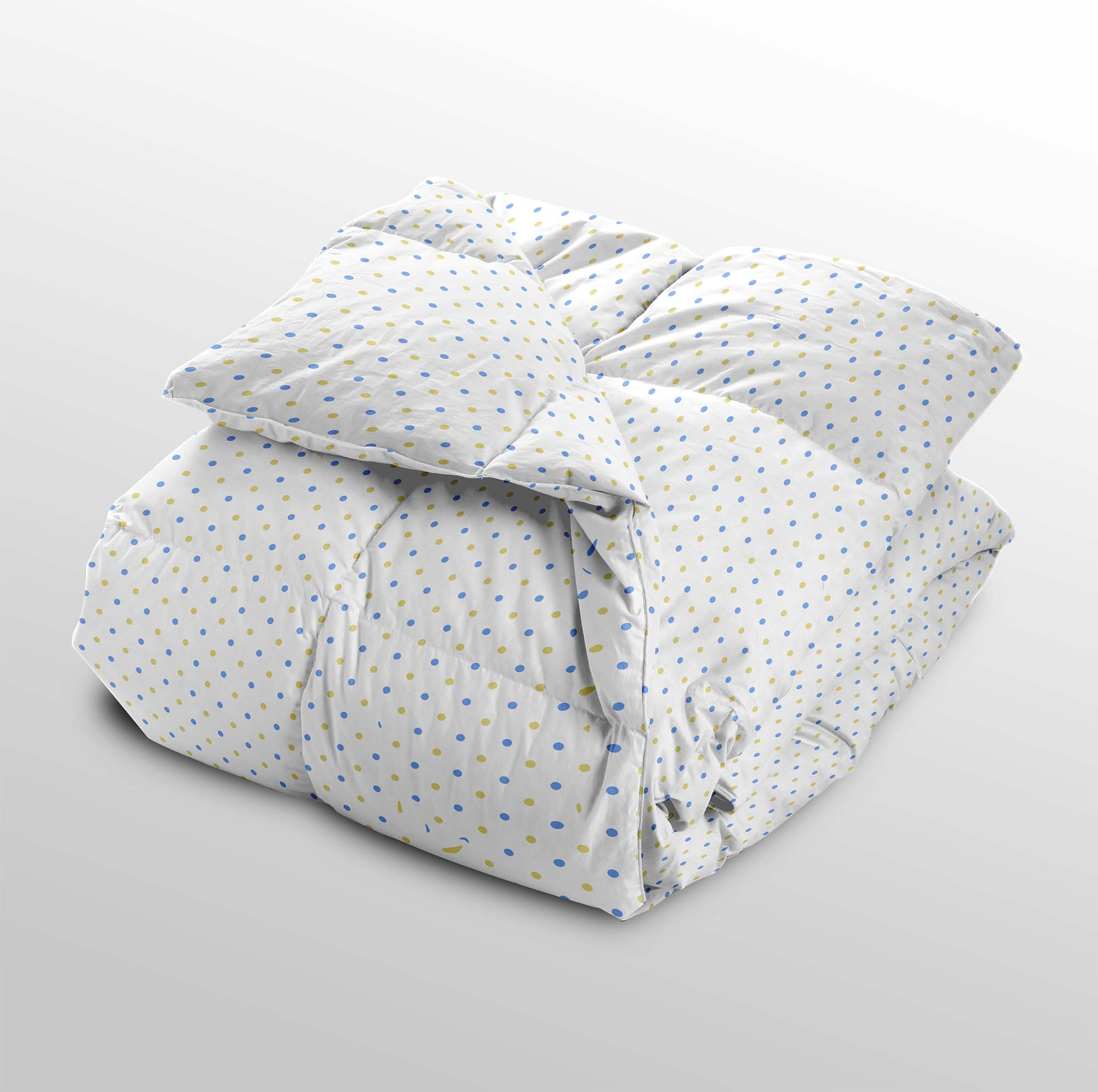 http://patternsworld.pl/images/Blankets/Winter/View_1/11271.jpg
