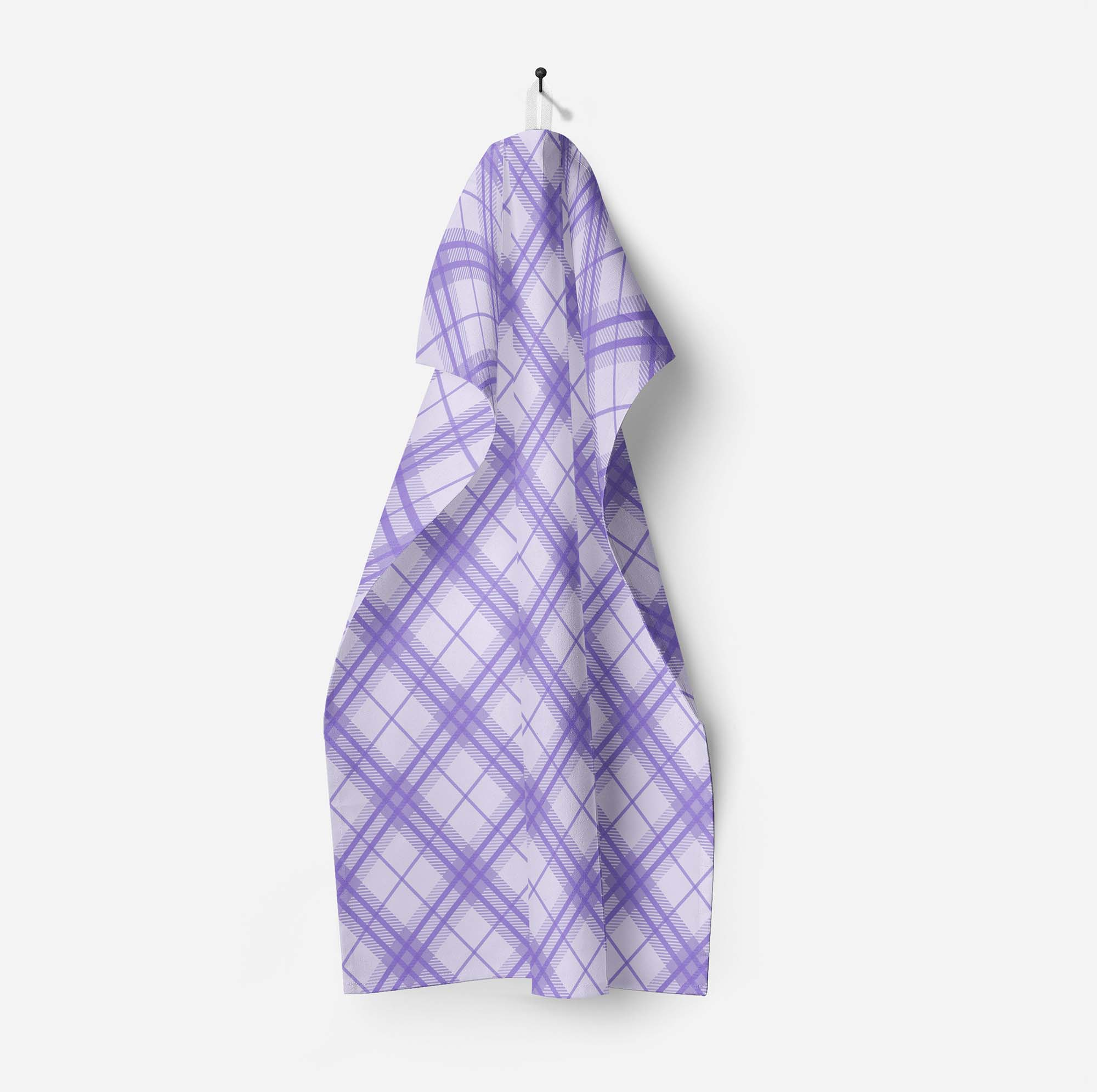 http://patternsworld.pl/images/Kitchen_towel/View_1/11275.jpg
