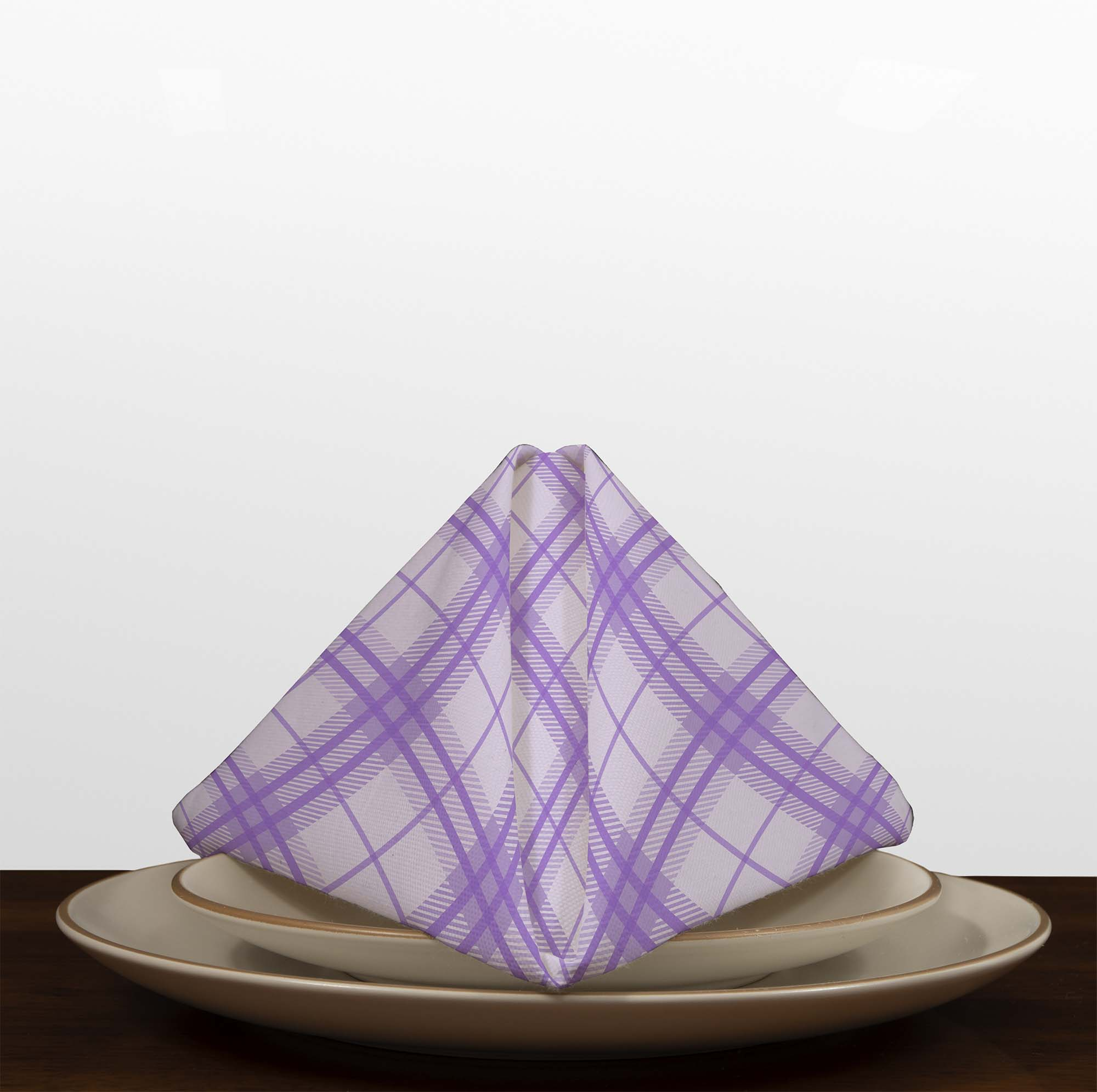 http://patternsworld.pl/images/Napkins/Dinner/View_2/11275.jpg