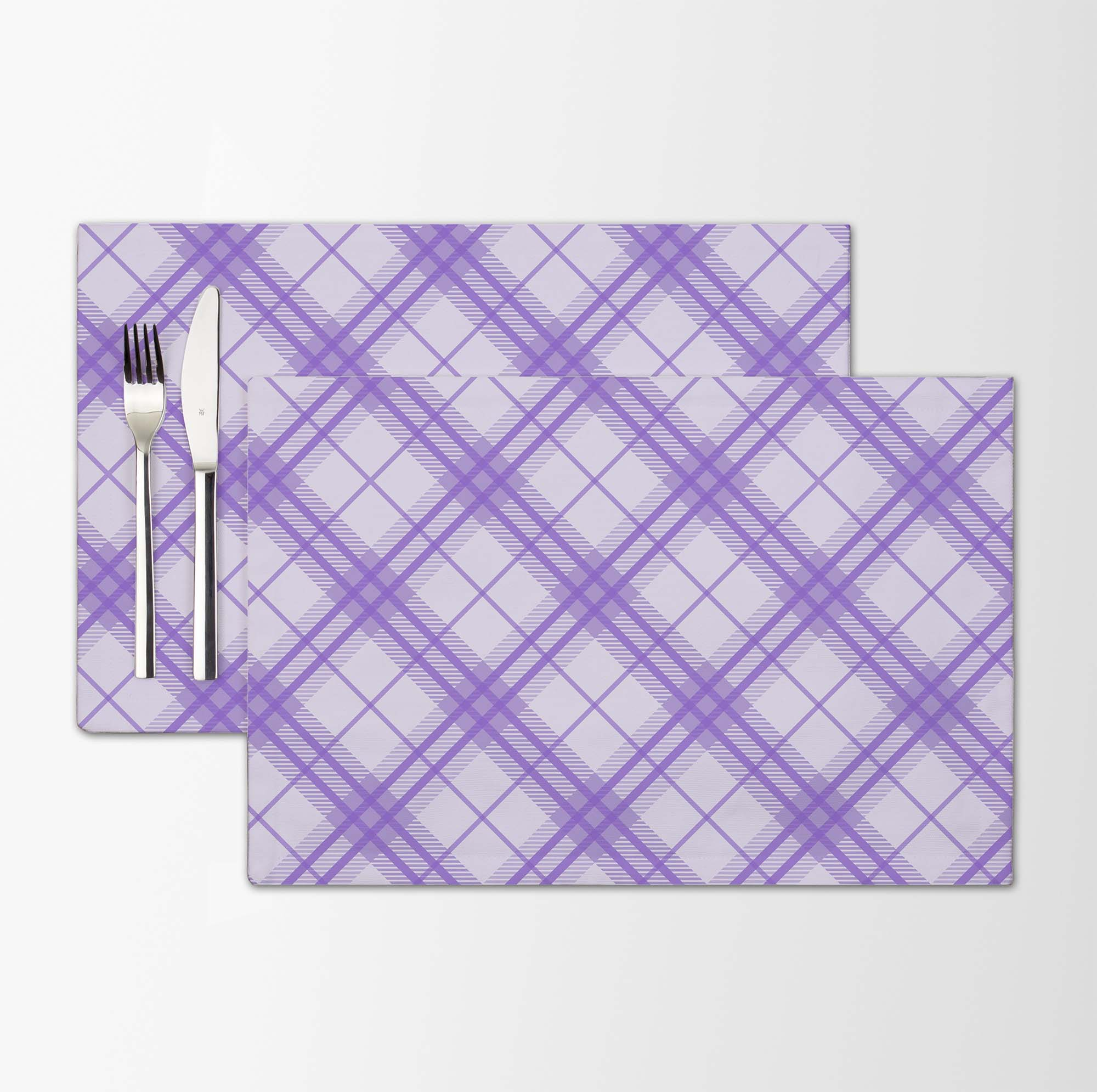 http://patternsworld.pl/images/Placemat/Rectangular/View_1/11275.jpg