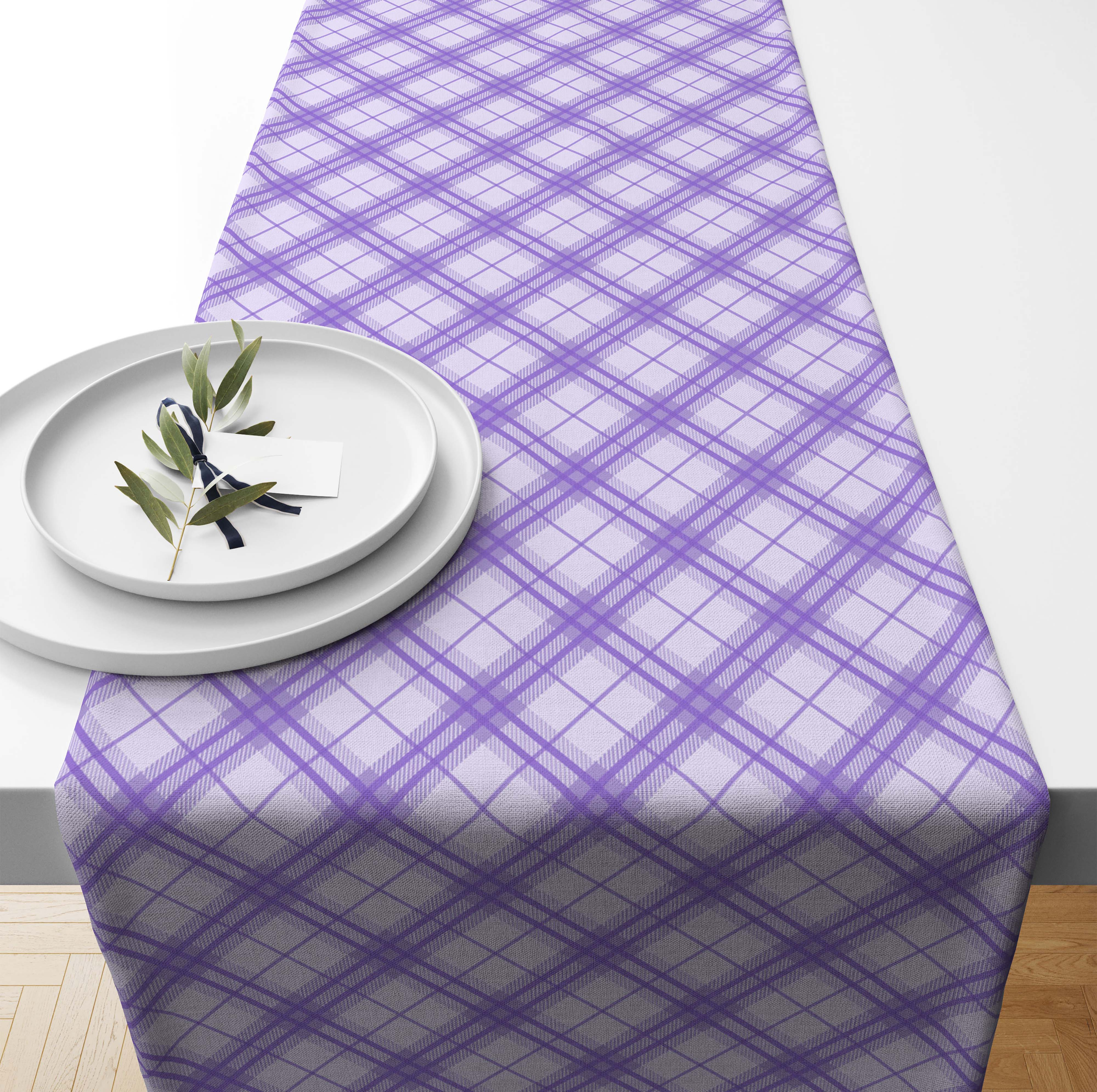 http://patternsworld.pl/images/Table_runner/View_1/11275.jpg