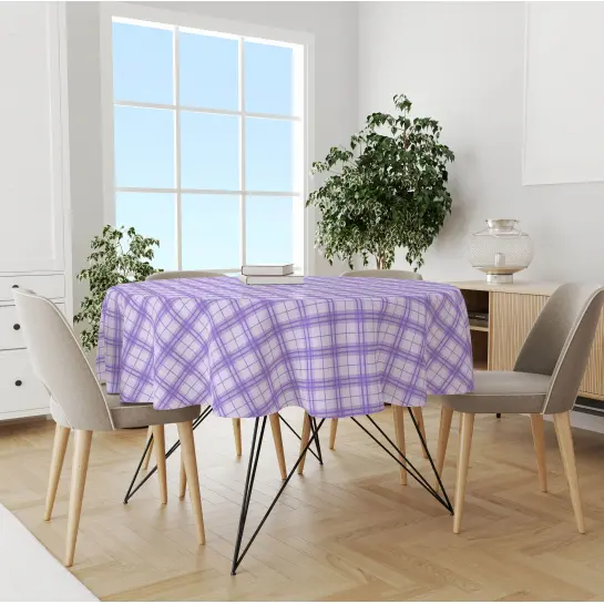 http://patternsworld.pl/images/Table_cloths/Round/Cropped/11275.jpg