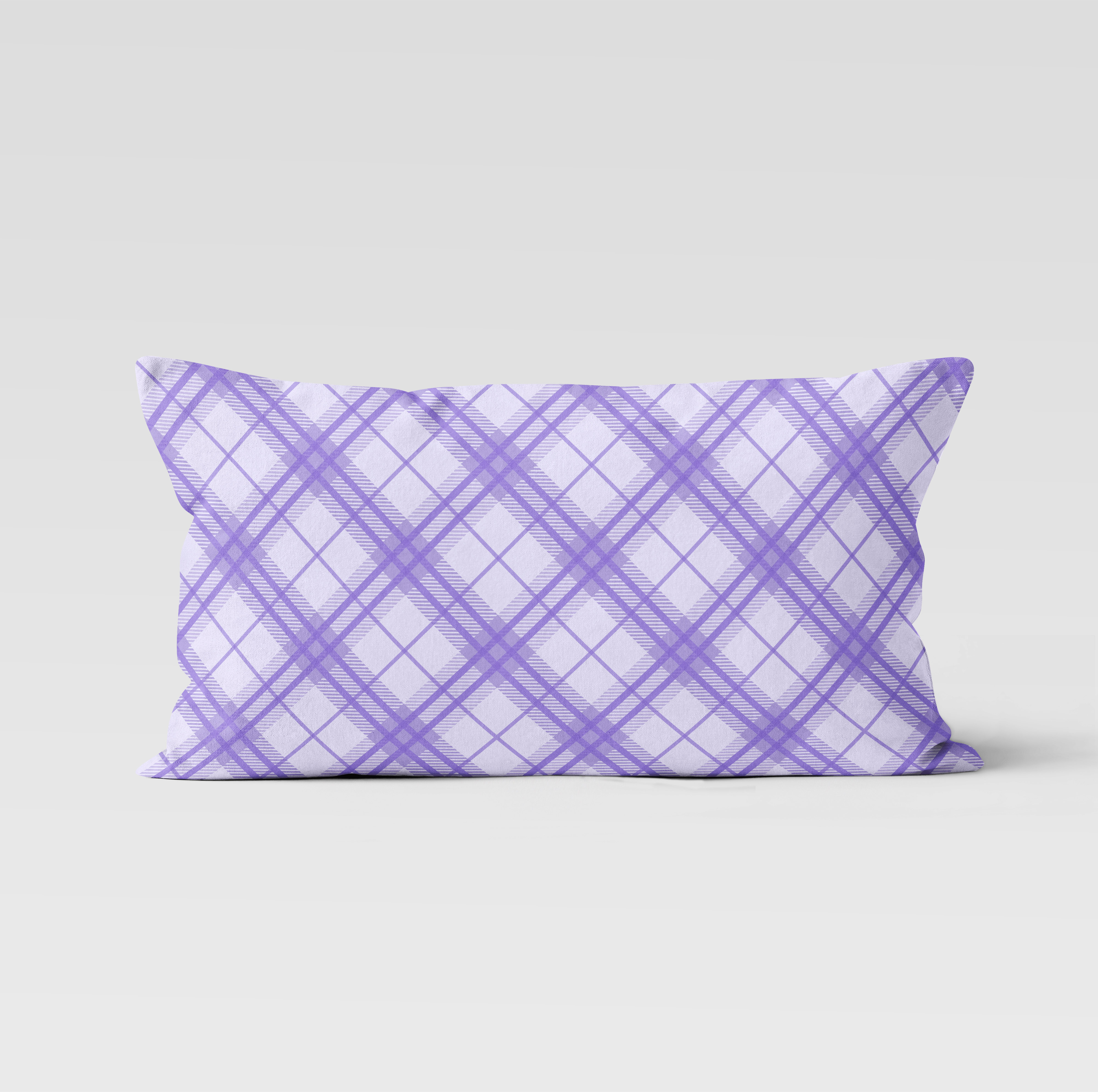 http://patternsworld.pl/images/Throw_pillow/Rectangular/View_1/11275.jpg