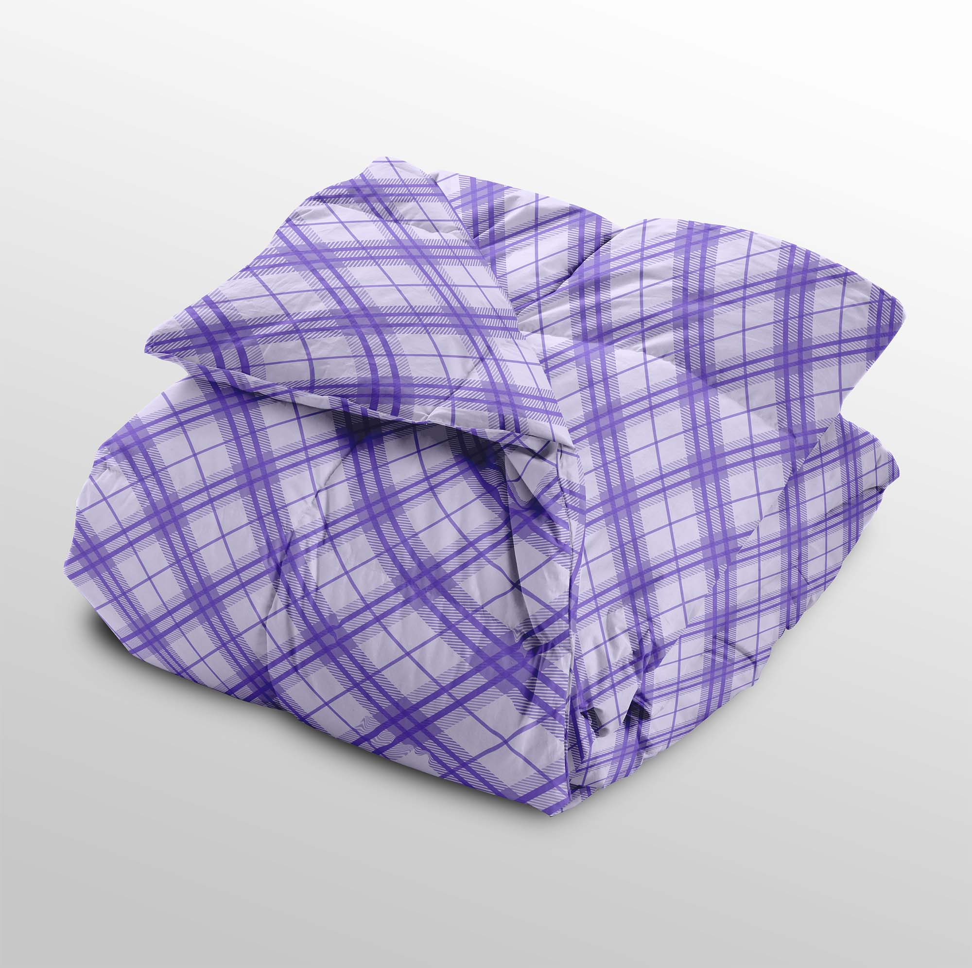 http://patternsworld.pl/images/Blankets/Winter/View_1/11275.jpg