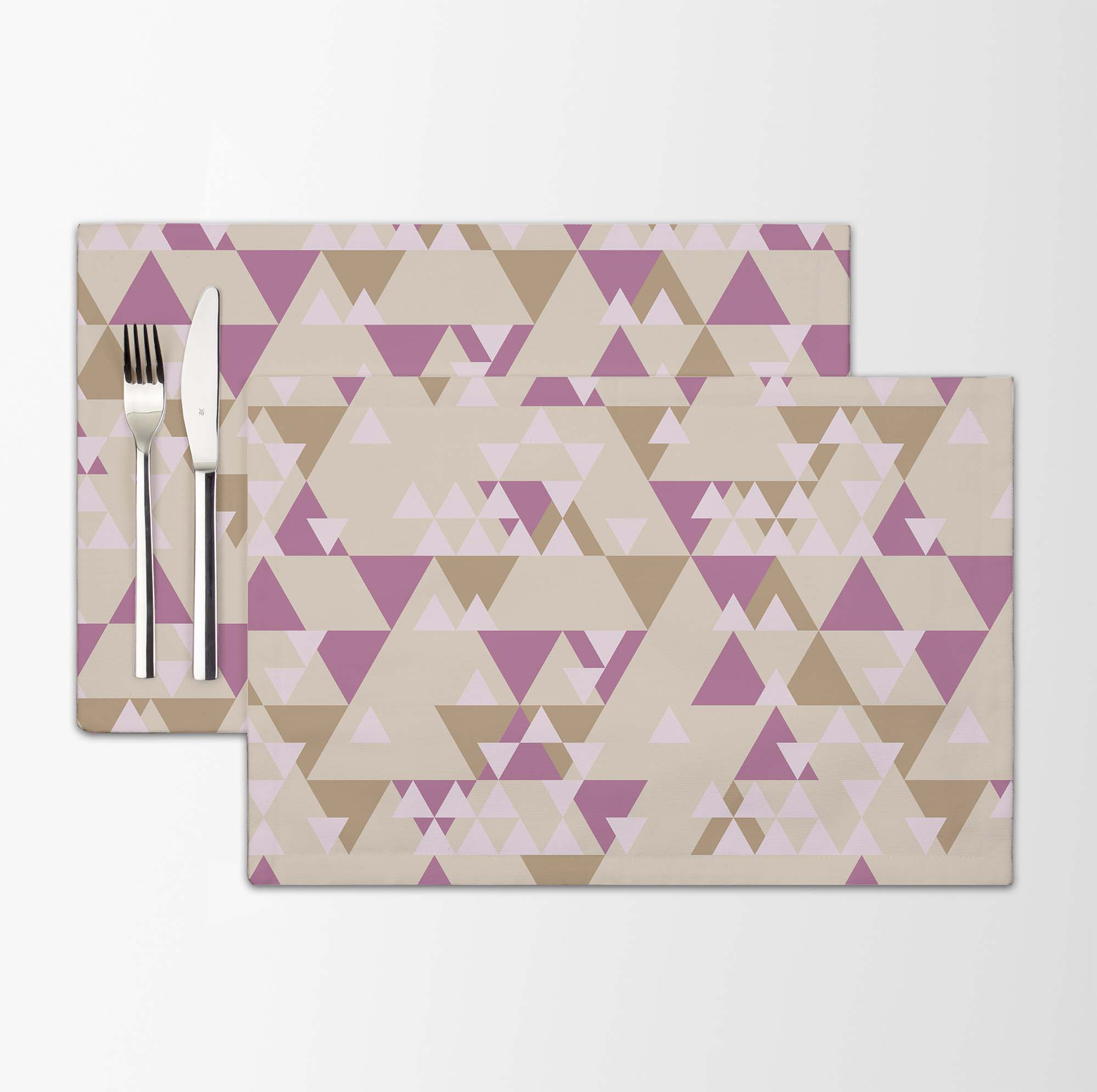 http://patternsworld.pl/images/Placemat/Rectangular/View_1/11283.jpg
