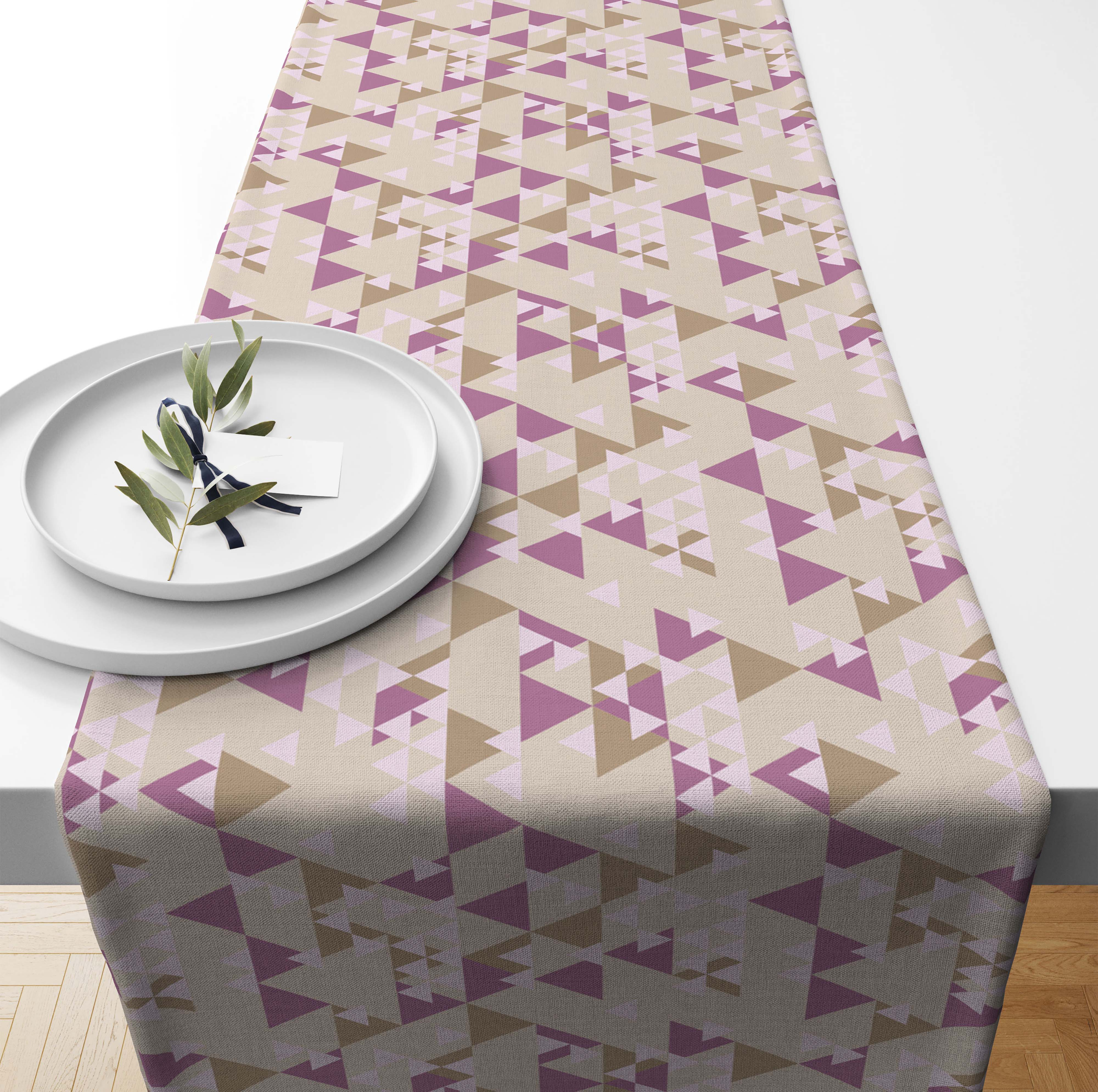 http://patternsworld.pl/images/Table_runner/View_1/11283.jpg