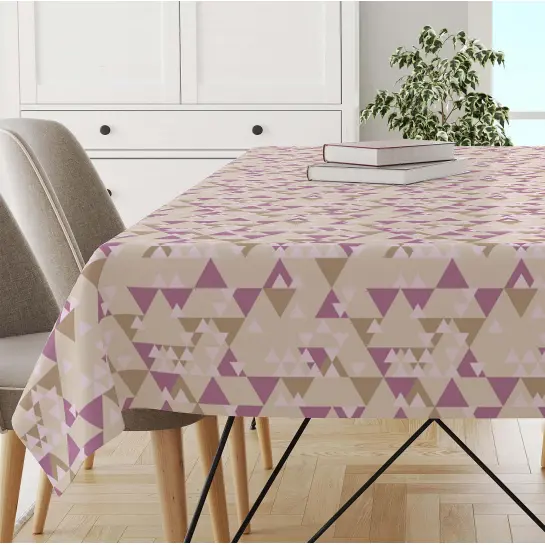 http://patternsworld.pl/images/Table_cloths/Rectangular/Angle/11283.jpg
