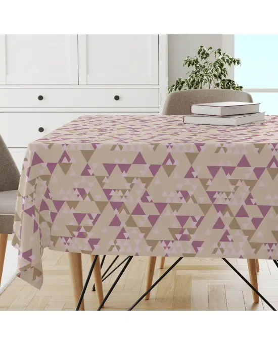 http://patternsworld.pl/images/Table_cloths/Square/Angle/11283.jpg