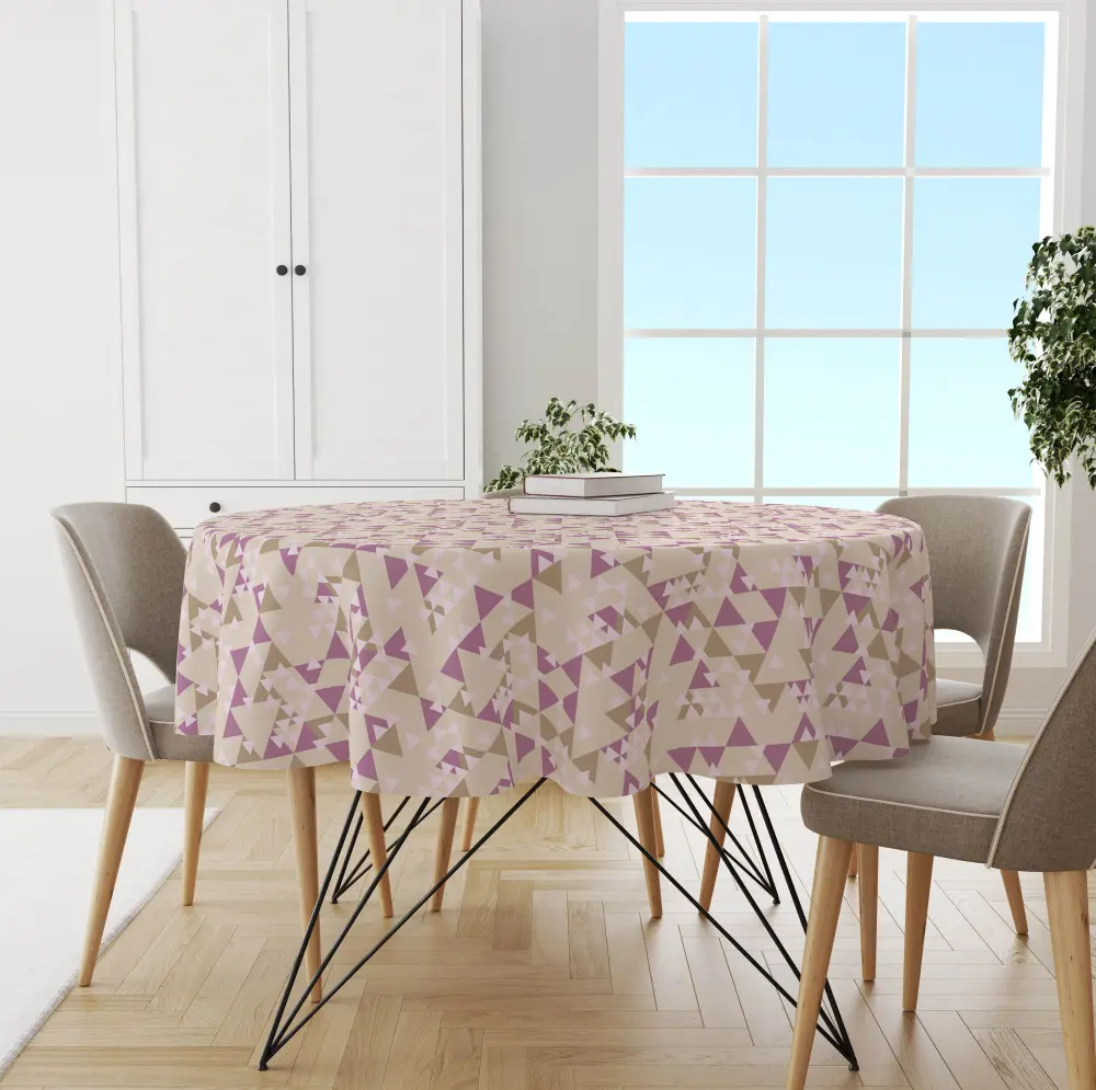 http://patternsworld.pl/images/Table_cloths/Round/Front/11283.jpg