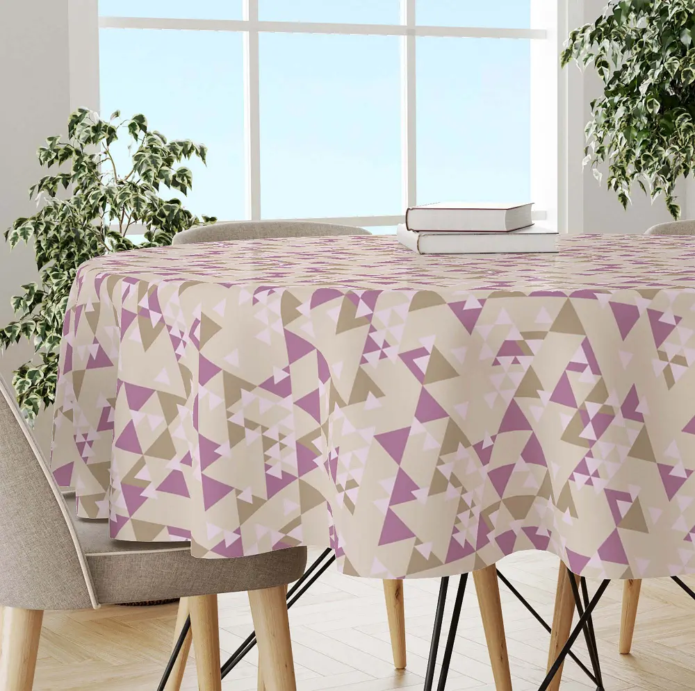 http://patternsworld.pl/images/Table_cloths/Round/Angle/11283.jpg