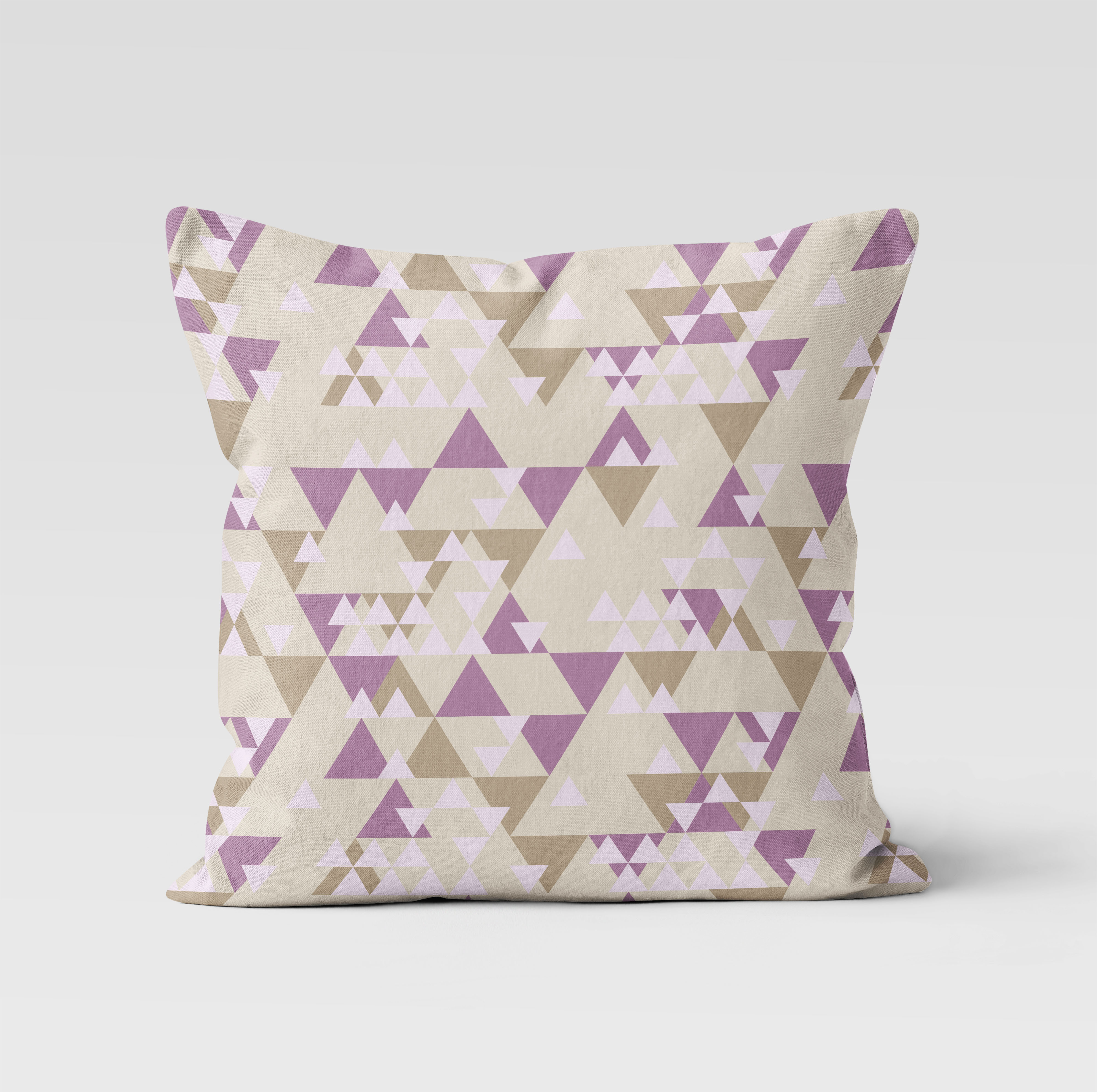 http://patternsworld.pl/images/Throw_pillow/Square/View_1/11283.jpg