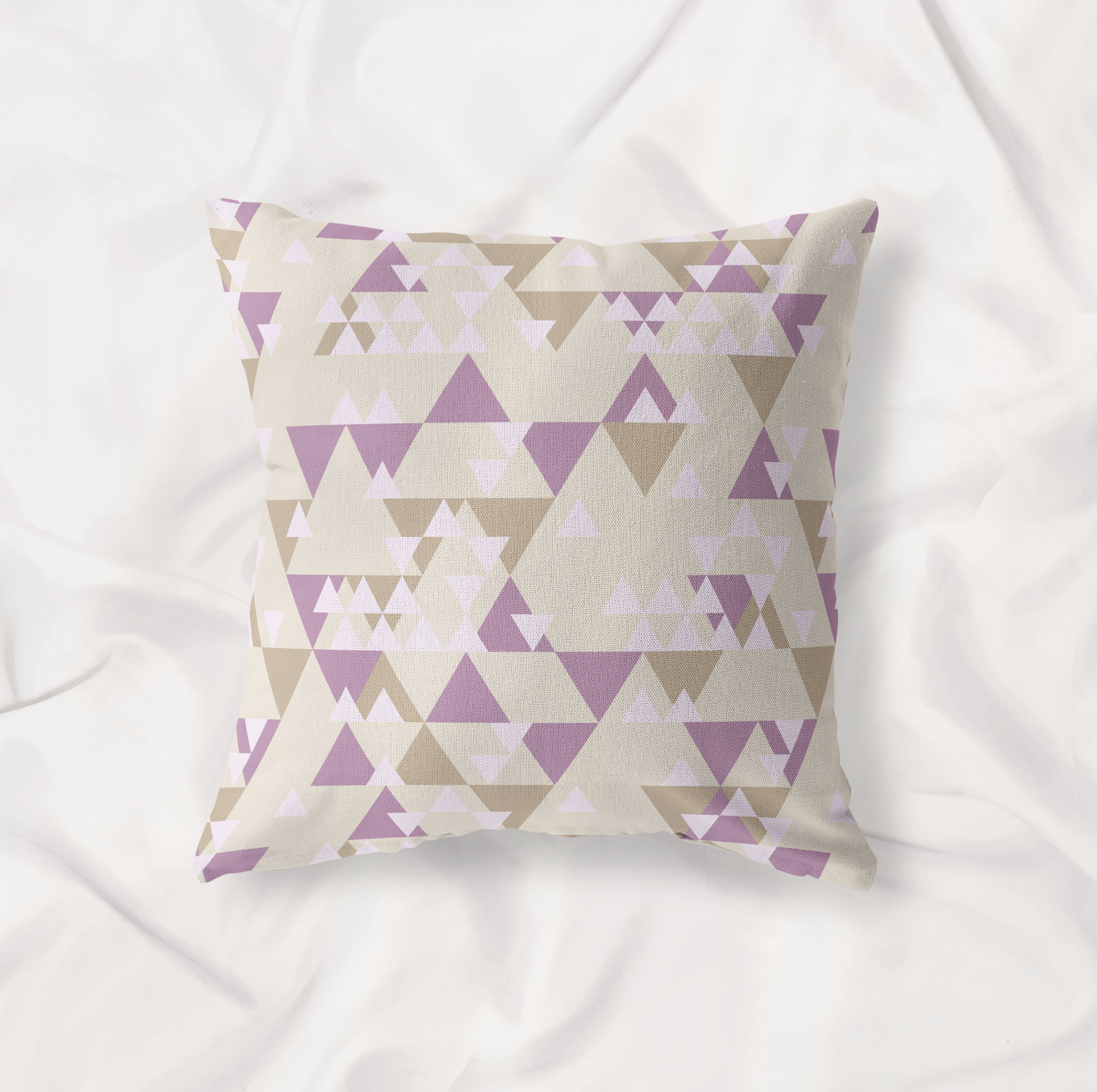 http://patternsworld.pl/images/Pillowcase/Small/View_1/11283.jpg
