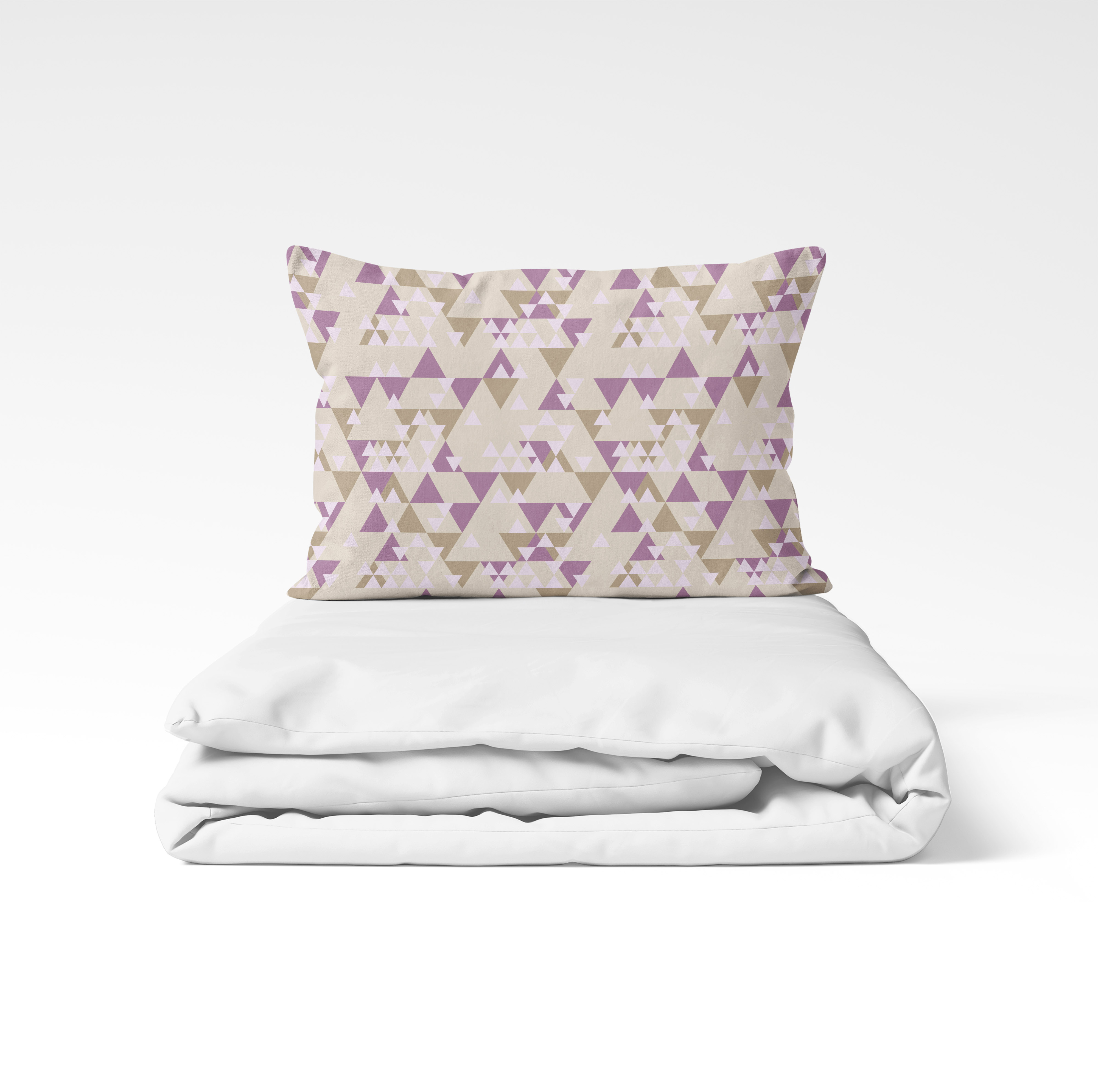 http://patternsworld.pl/images/Pillowcase/Large/View_1/11283.jpg