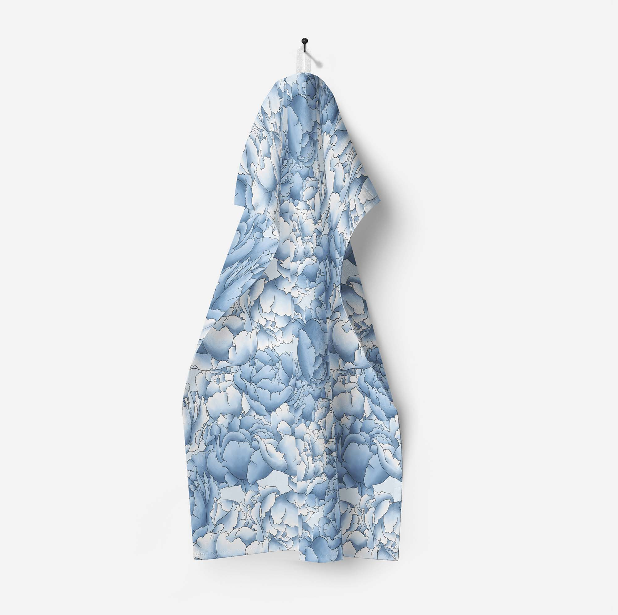 http://patternsworld.pl/images/Kitchen_towel/View_1/11307.jpg