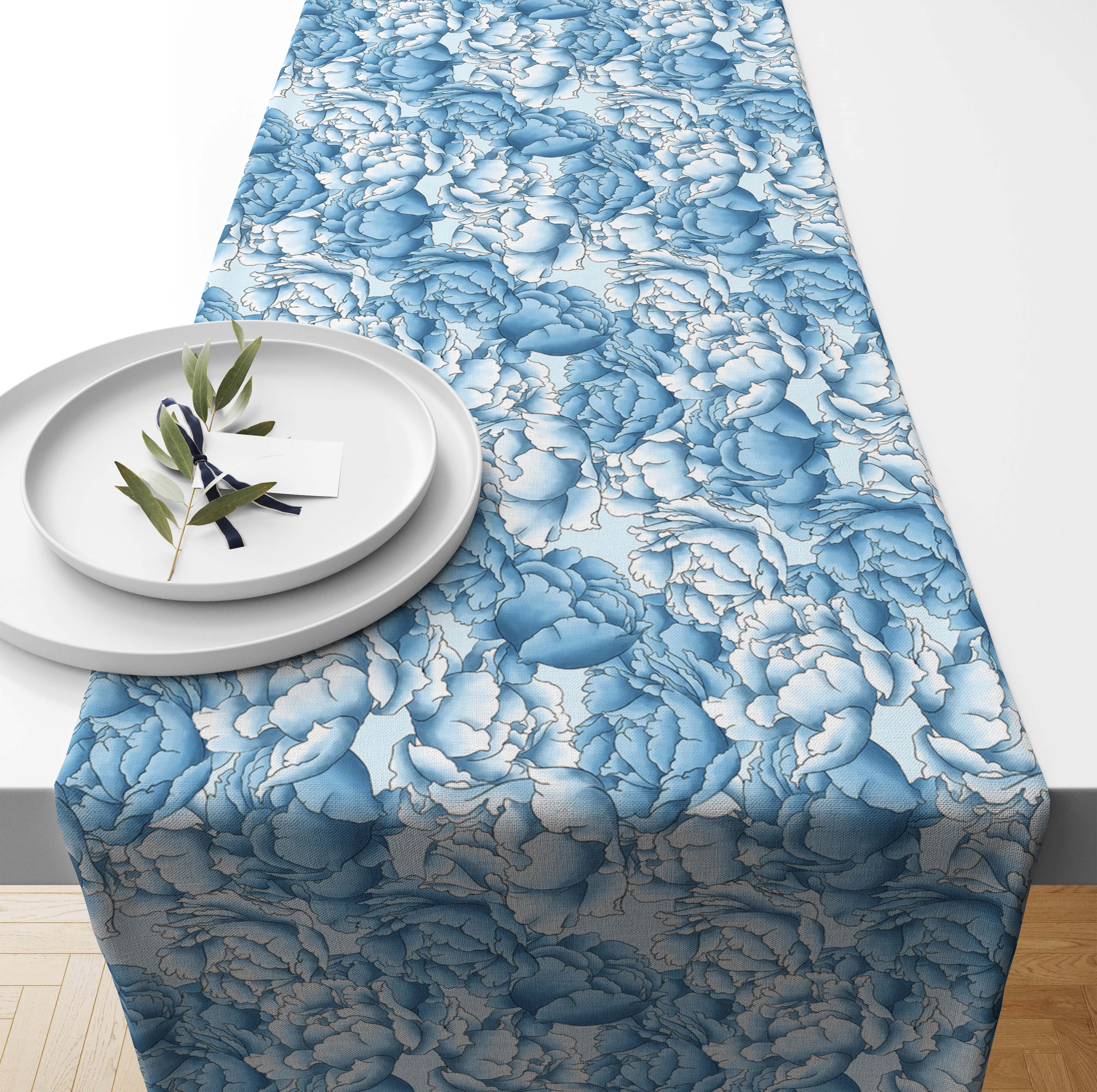 http://patternsworld.pl/images/Table_runner/View_1/11307.jpg