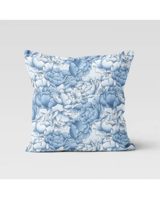 http://patternsworld.pl/images/Throw_pillow/Square/View_1/11307.jpg