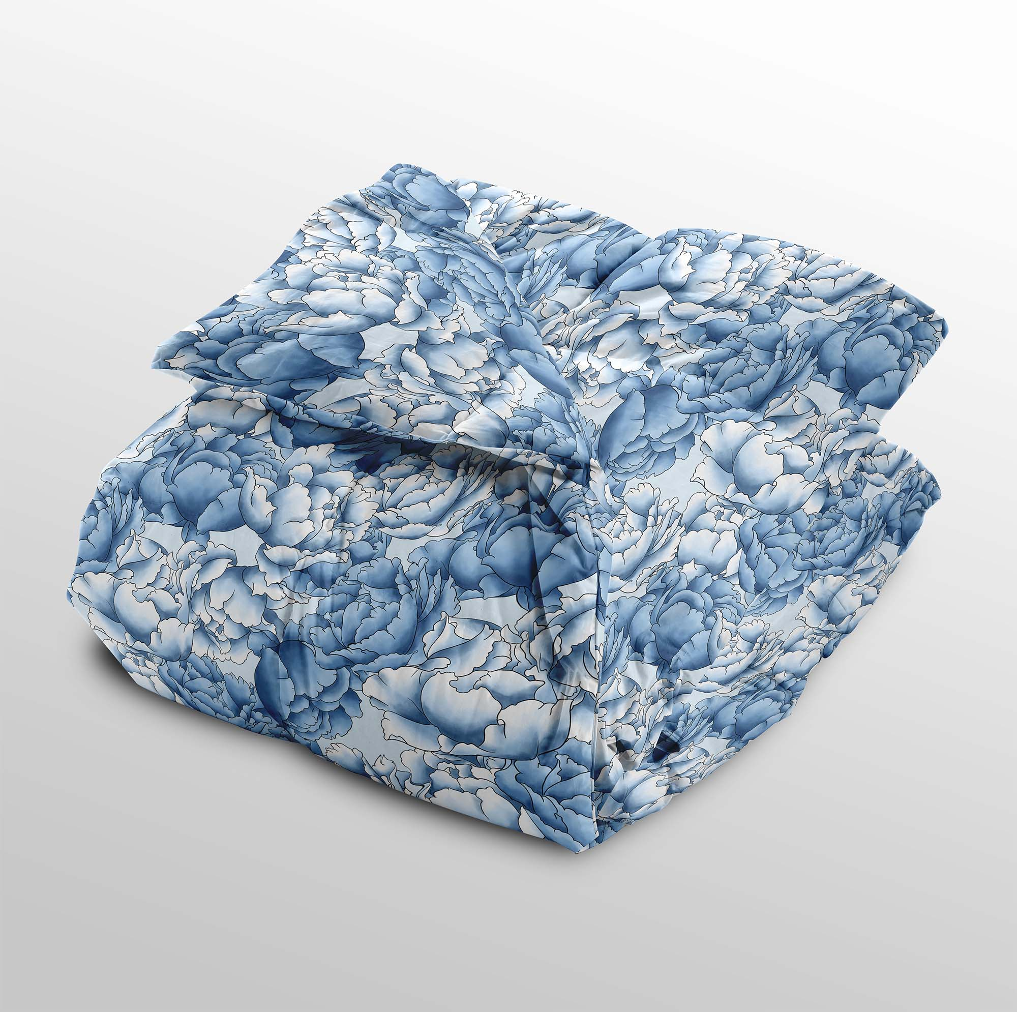 http://patternsworld.pl/images/Blankets/Winter/View_1/11307.jpg