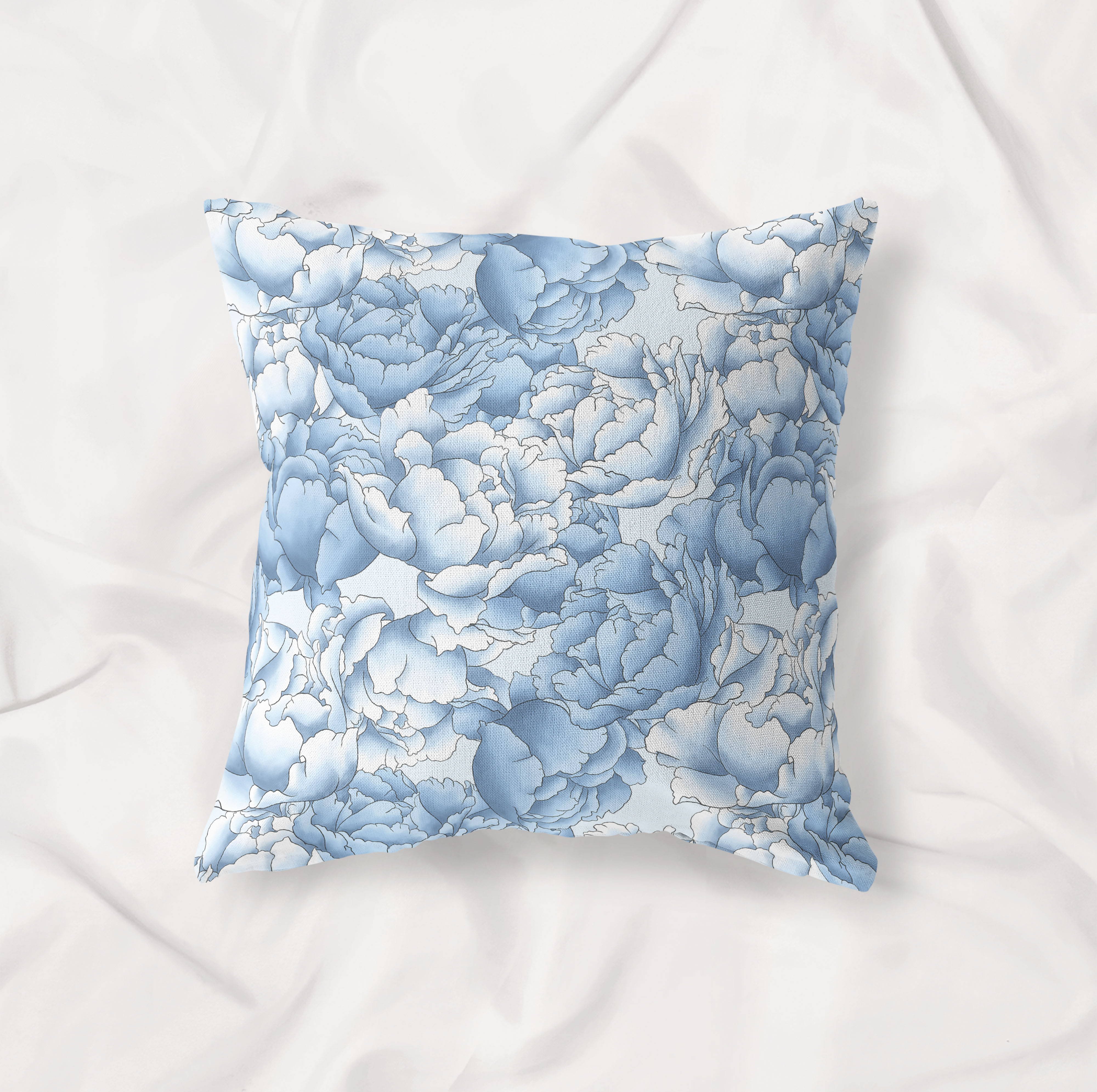 http://patternsworld.pl/images/Pillowcase/Small/View_1/11307.jpg
