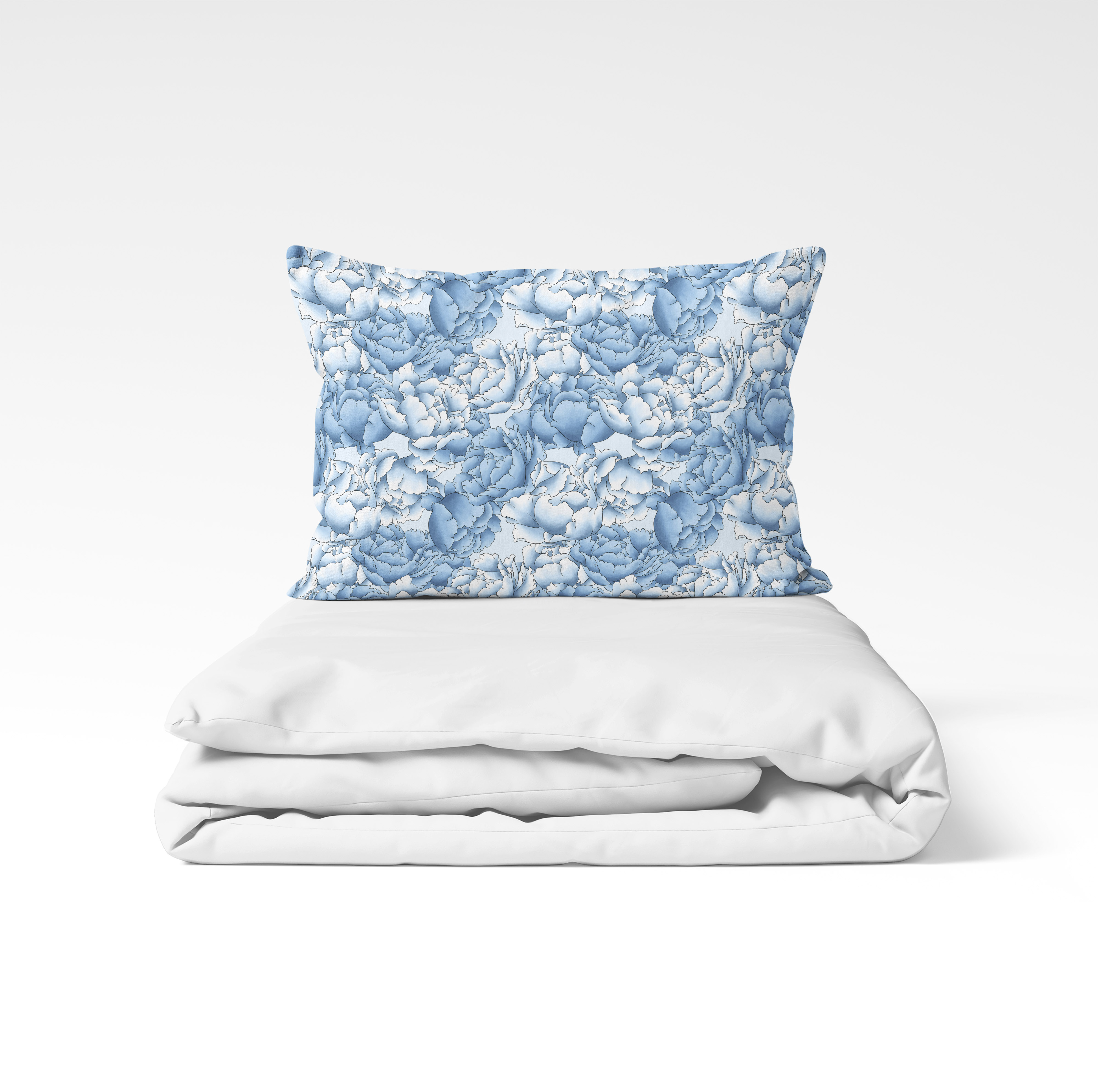 http://patternsworld.pl/images/Pillowcase/Large/View_1/11307.jpg