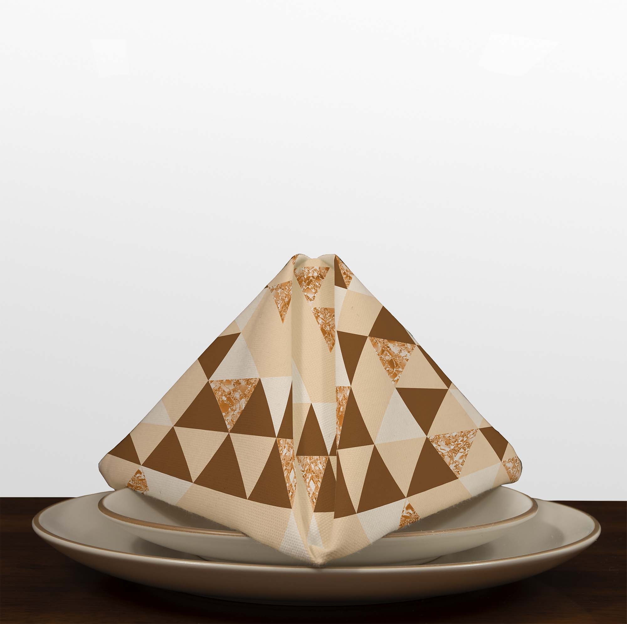 http://patternsworld.pl/images/Napkins/Dinner/View_2/11325.jpg
