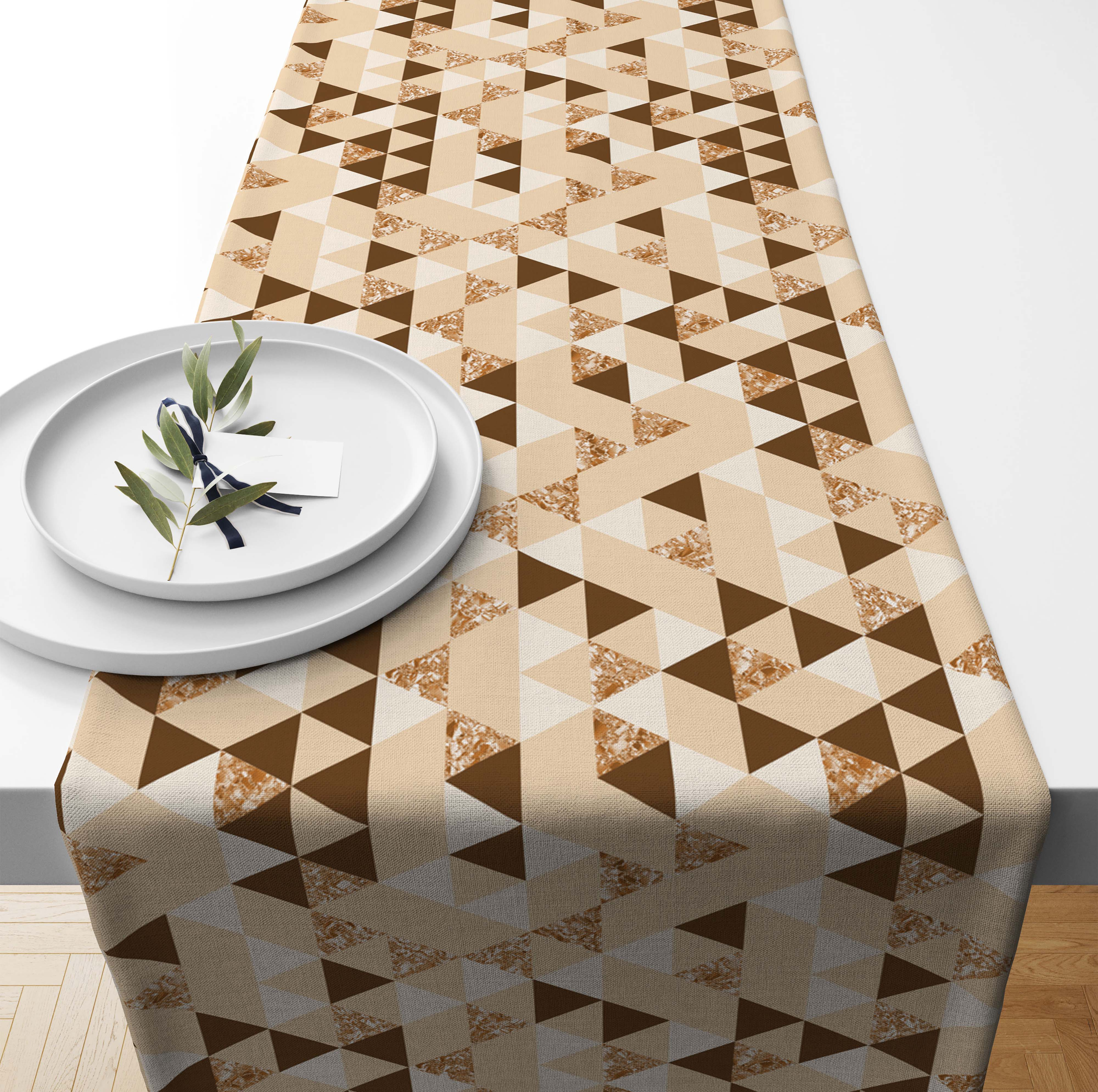 http://patternsworld.pl/images/Table_runner/View_1/11325.jpg