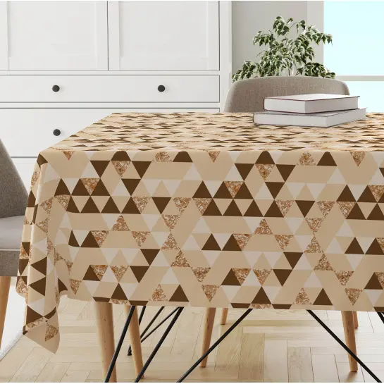 http://patternsworld.pl/images/Table_cloths/Square/Angle/11325.jpg