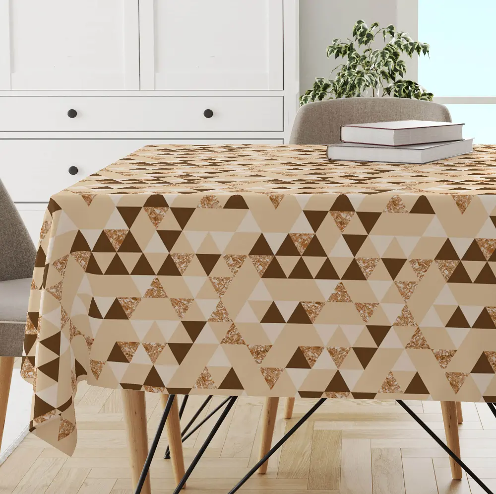 http://patternsworld.pl/images/Table_cloths/Square/Angle/11325.jpg