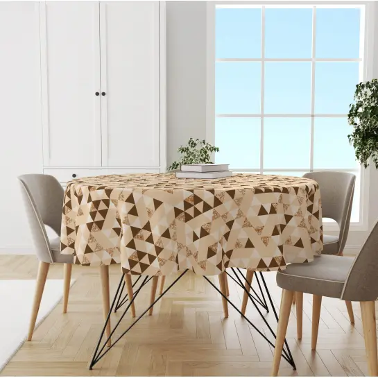 http://patternsworld.pl/images/Table_cloths/Round/Front/11325.jpg