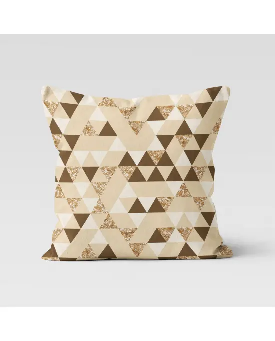 http://patternsworld.pl/images/Throw_pillow/Square/View_1/11325.jpg