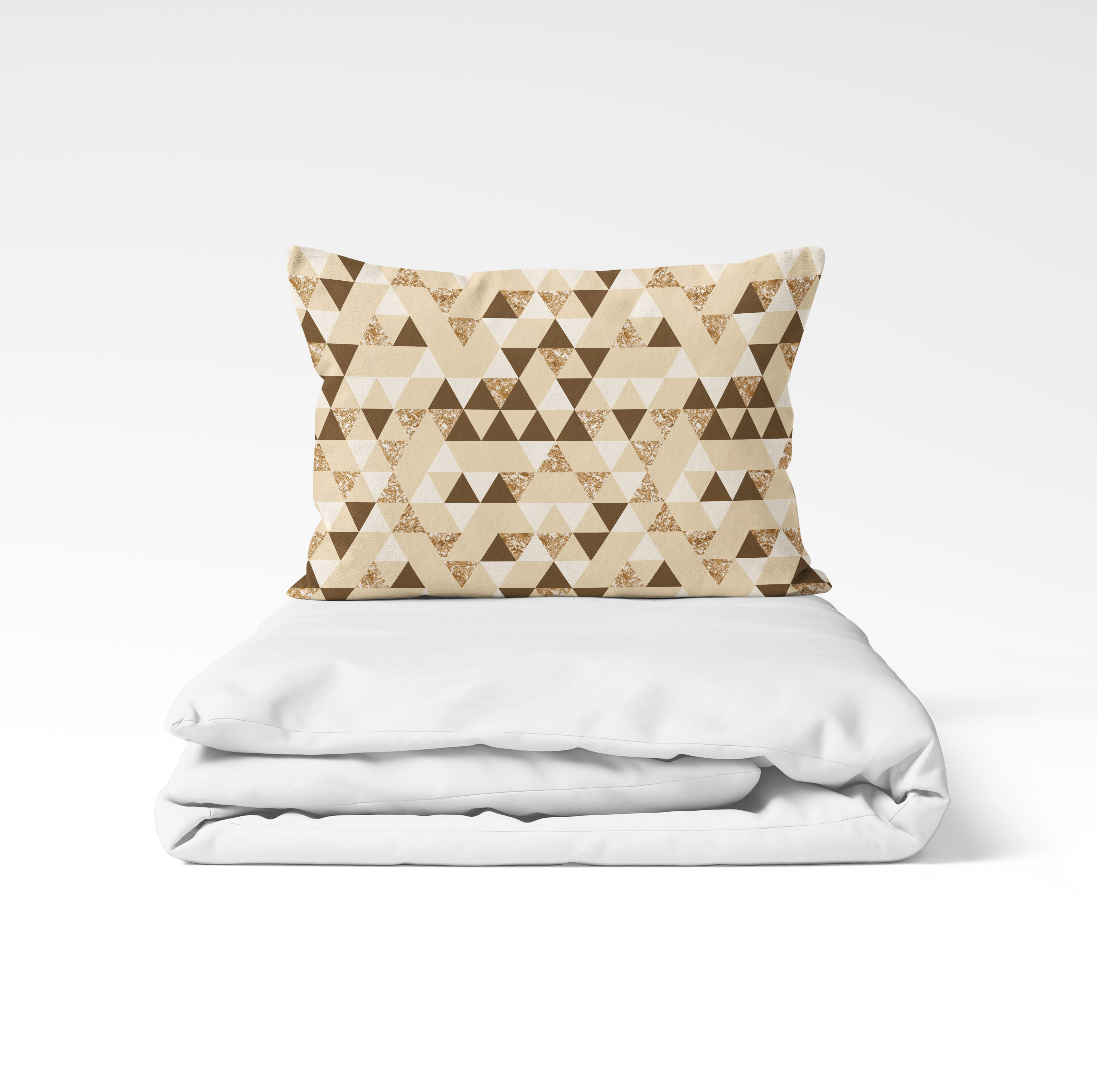 http://patternsworld.pl/images/Pillowcase/Large/View_1/11325.jpg