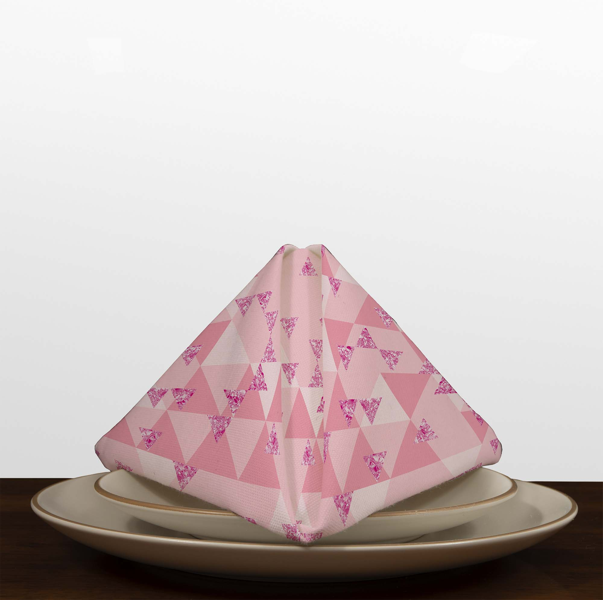 http://patternsworld.pl/images/Napkins/Dinner/View_2/11345.jpg