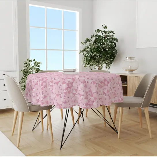 http://patternsworld.pl/images/Table_cloths/Round/Cropped/11345.jpg